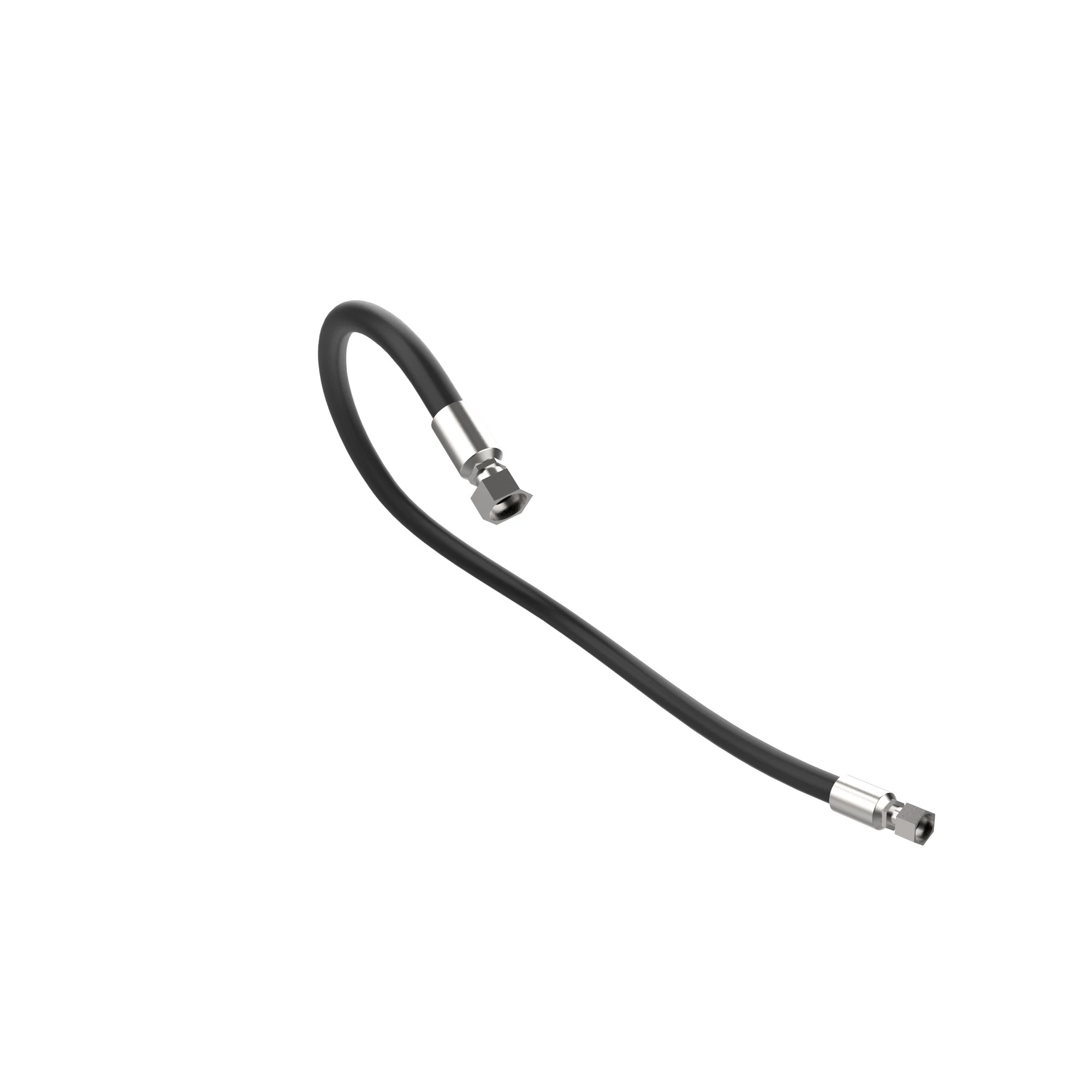 LINE,FLEXIBLE OIL