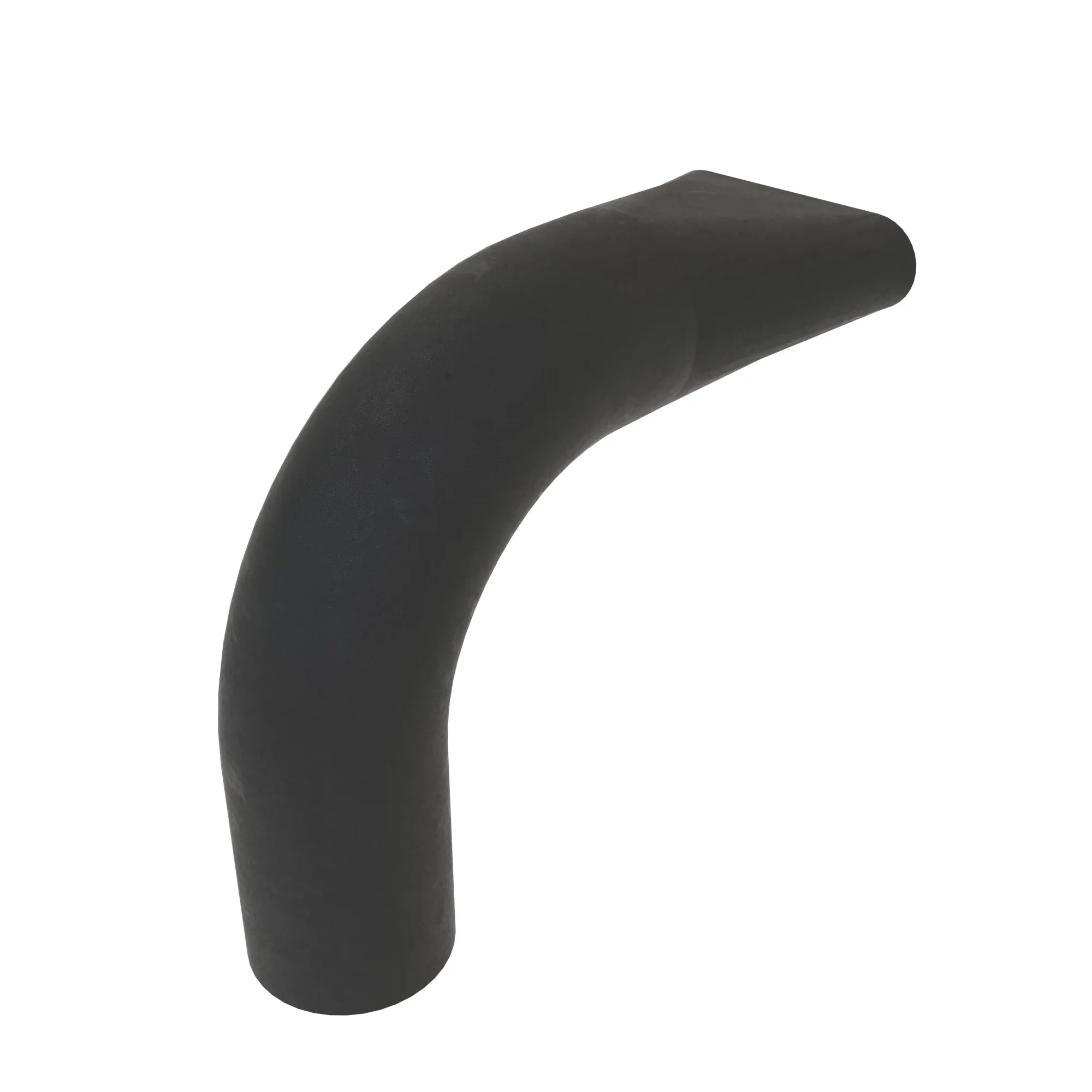 ROCKER ARM COVER
3029FT4