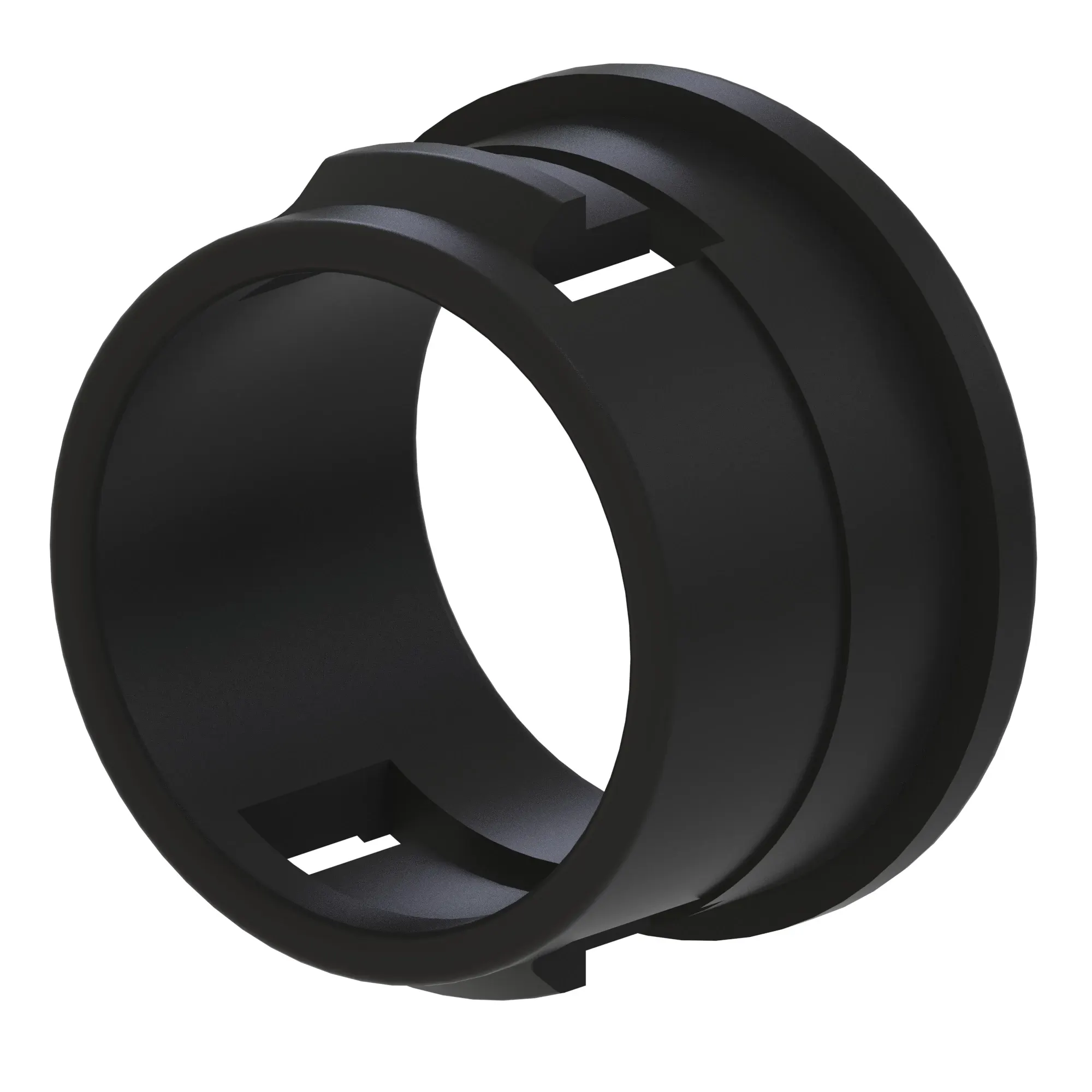 Grommet