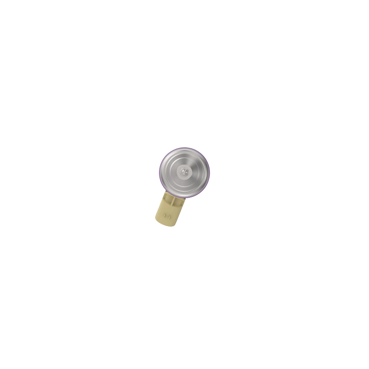 Electronic Unit Injector