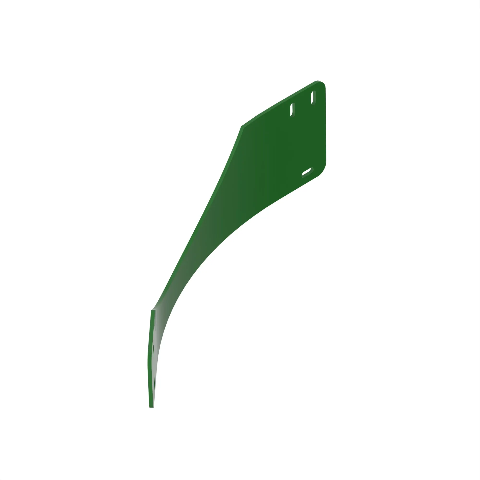 DEFLECTOR, DEFLECTOR, WING OUTER
