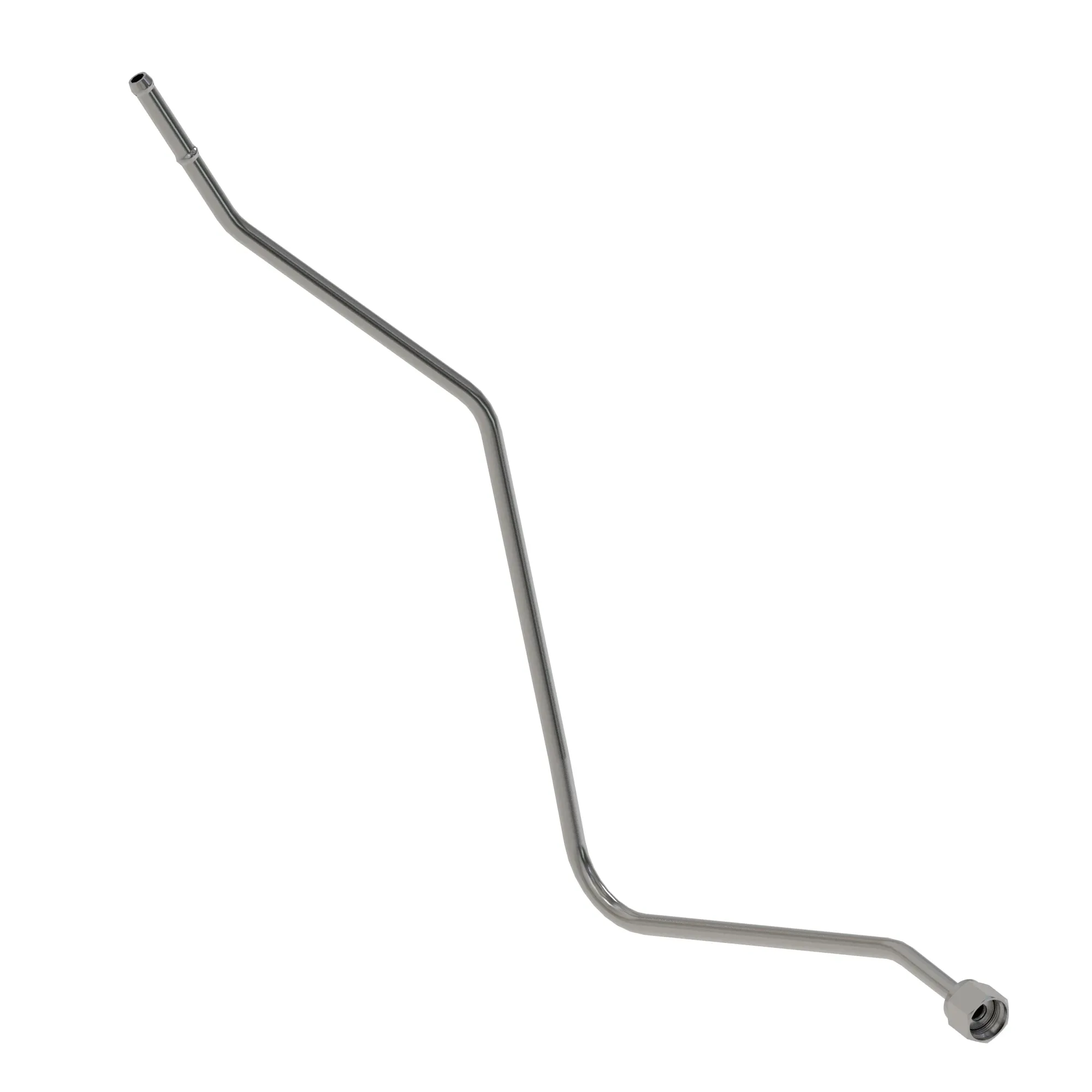 John Deere Aneroid Line - RE552906
