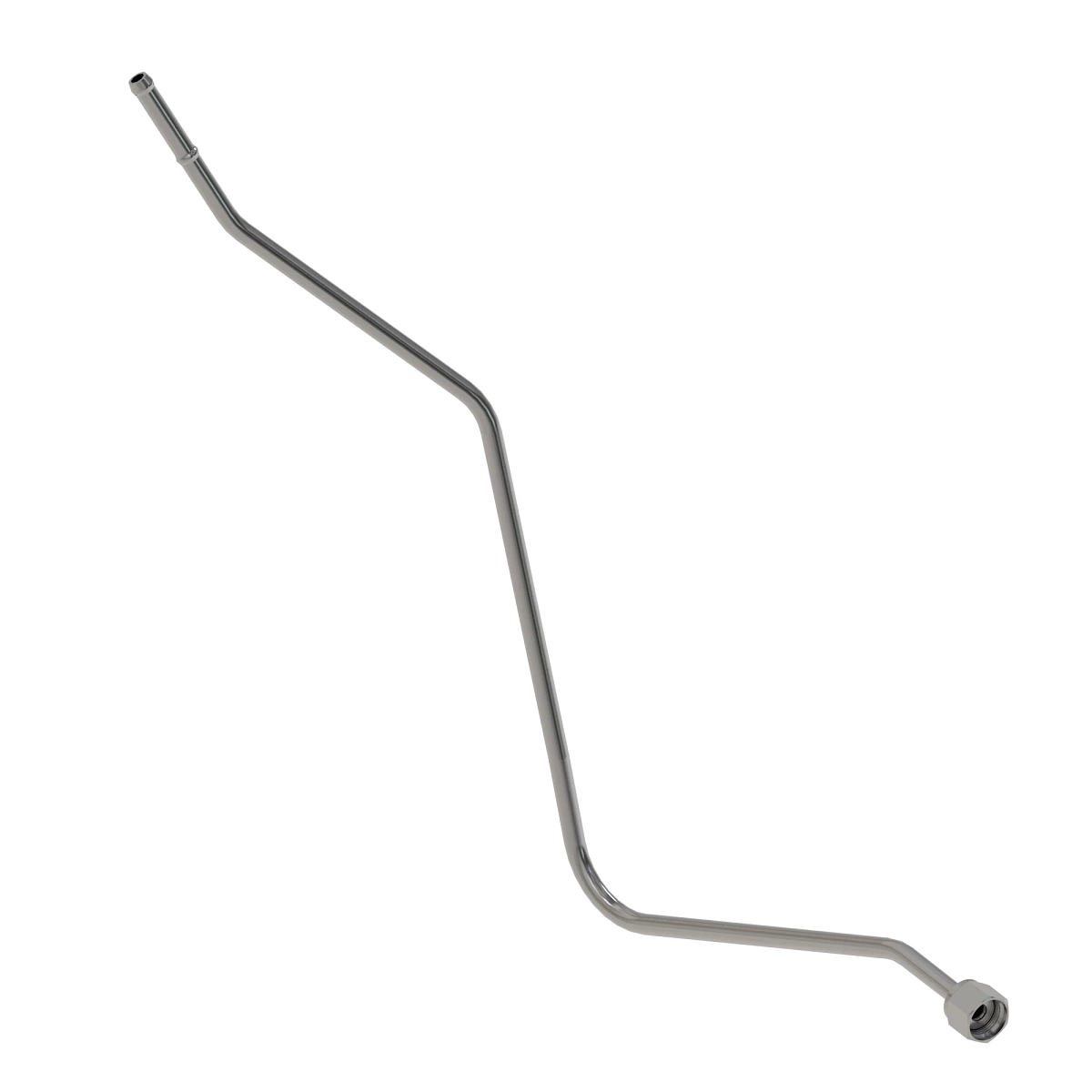 Aneroid Line