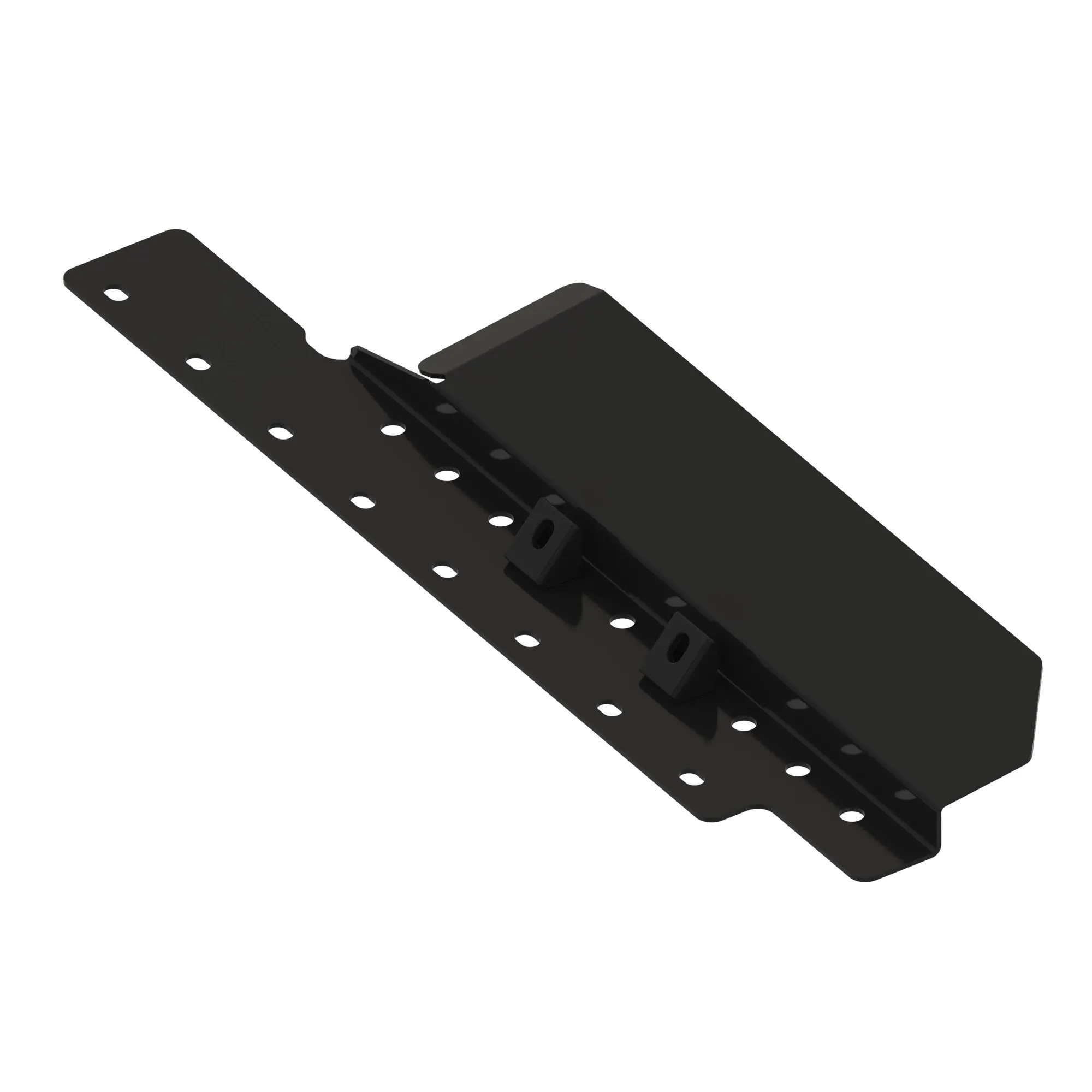 John Deere Support - AXE107446