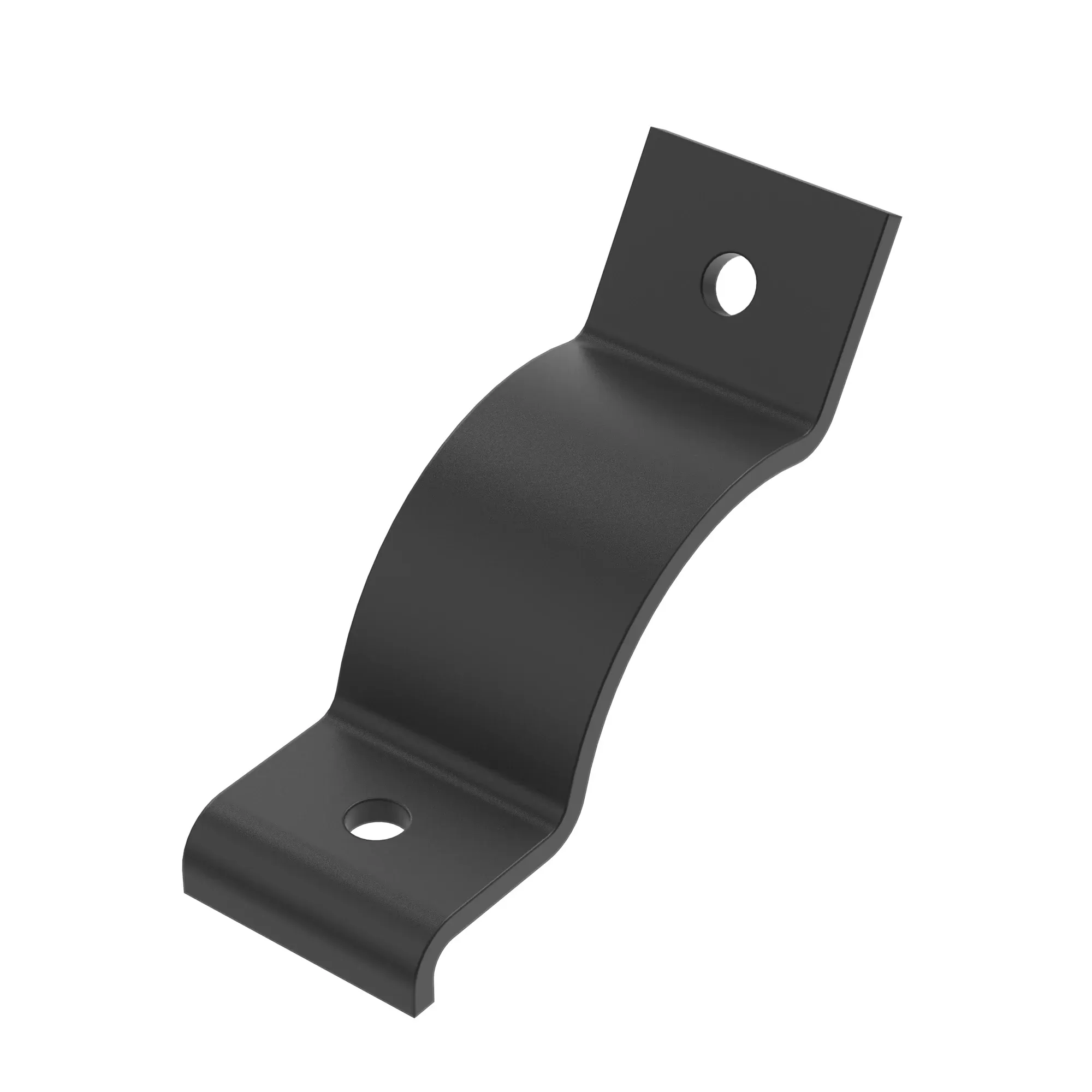 John Deere Plate - T388705