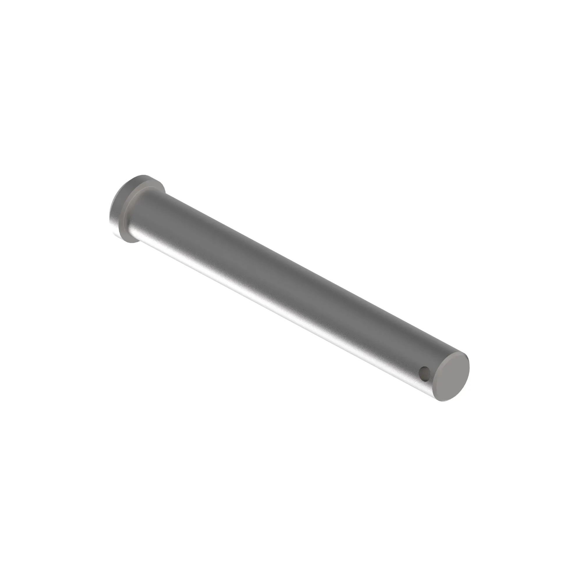 Pin