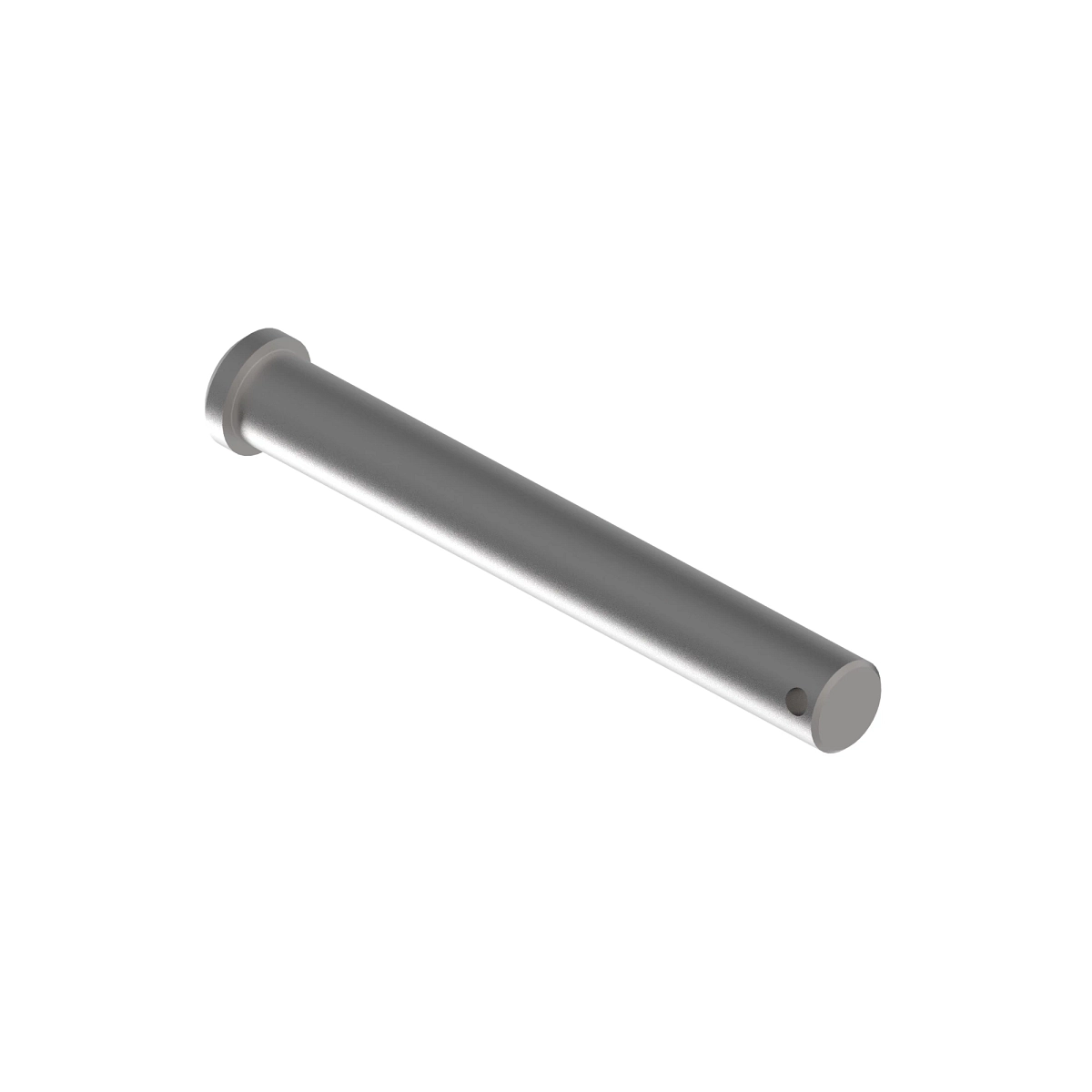 Pin, Clevis
