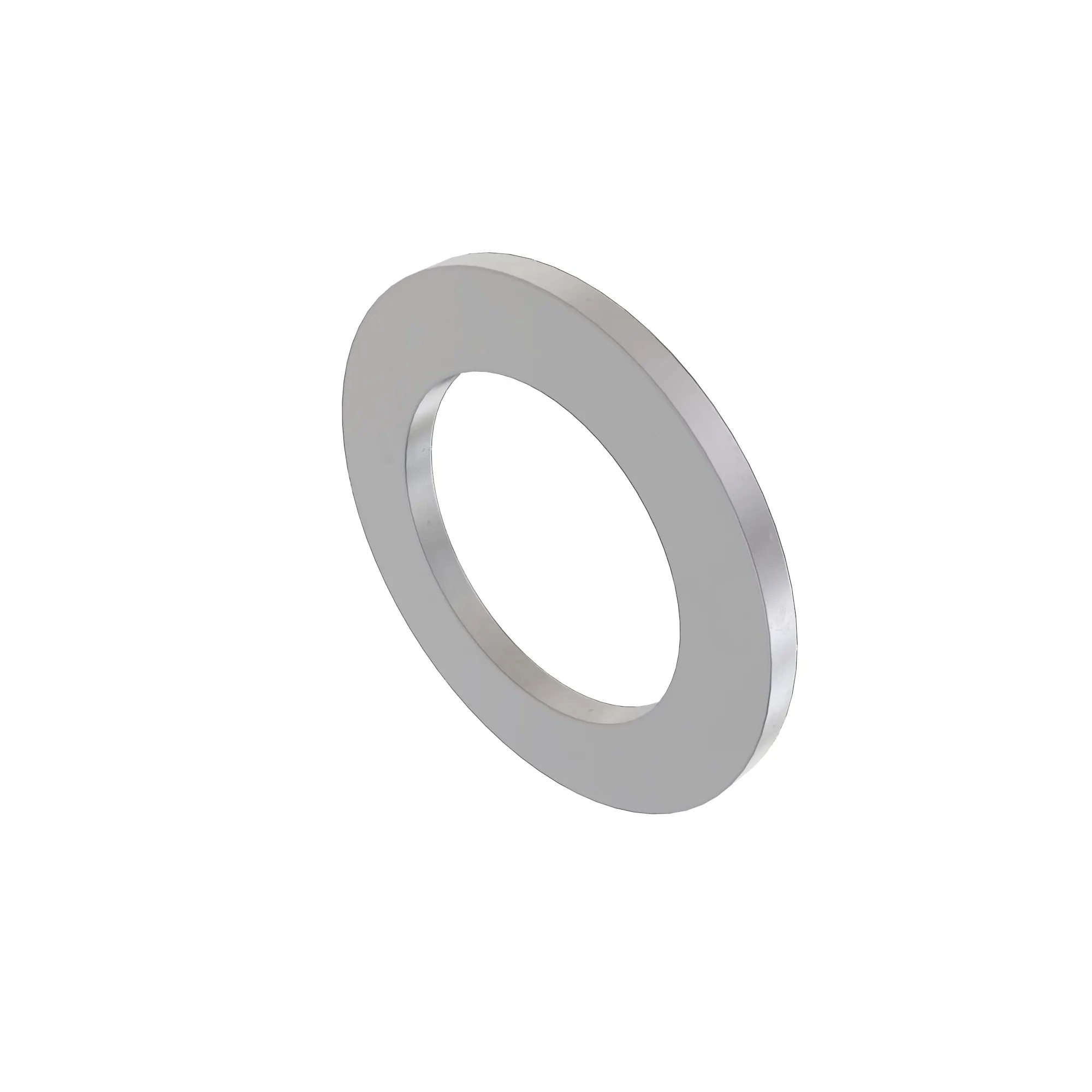 Thrust Bearing Race
