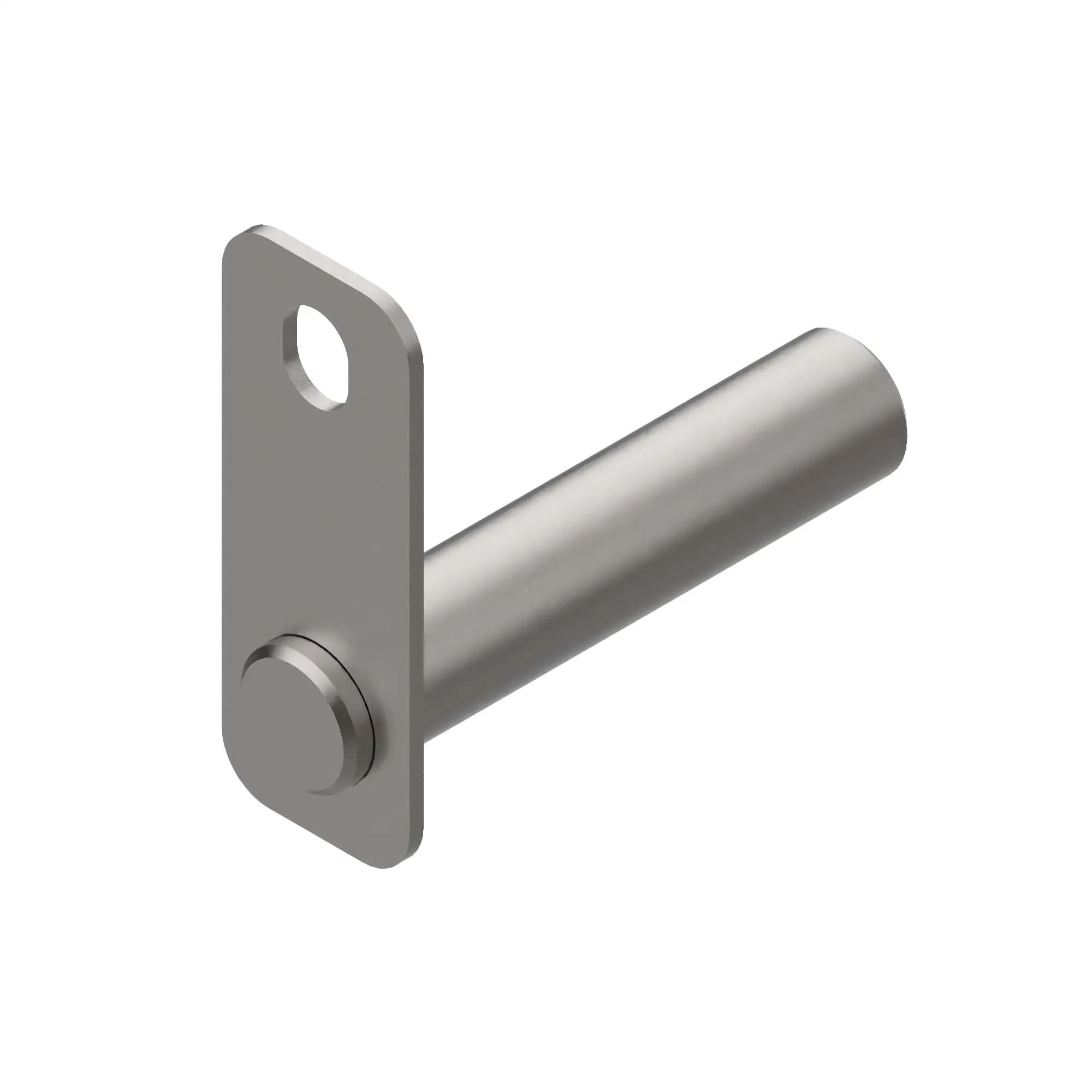 John Deere Bolt-On Pin - AXE56674