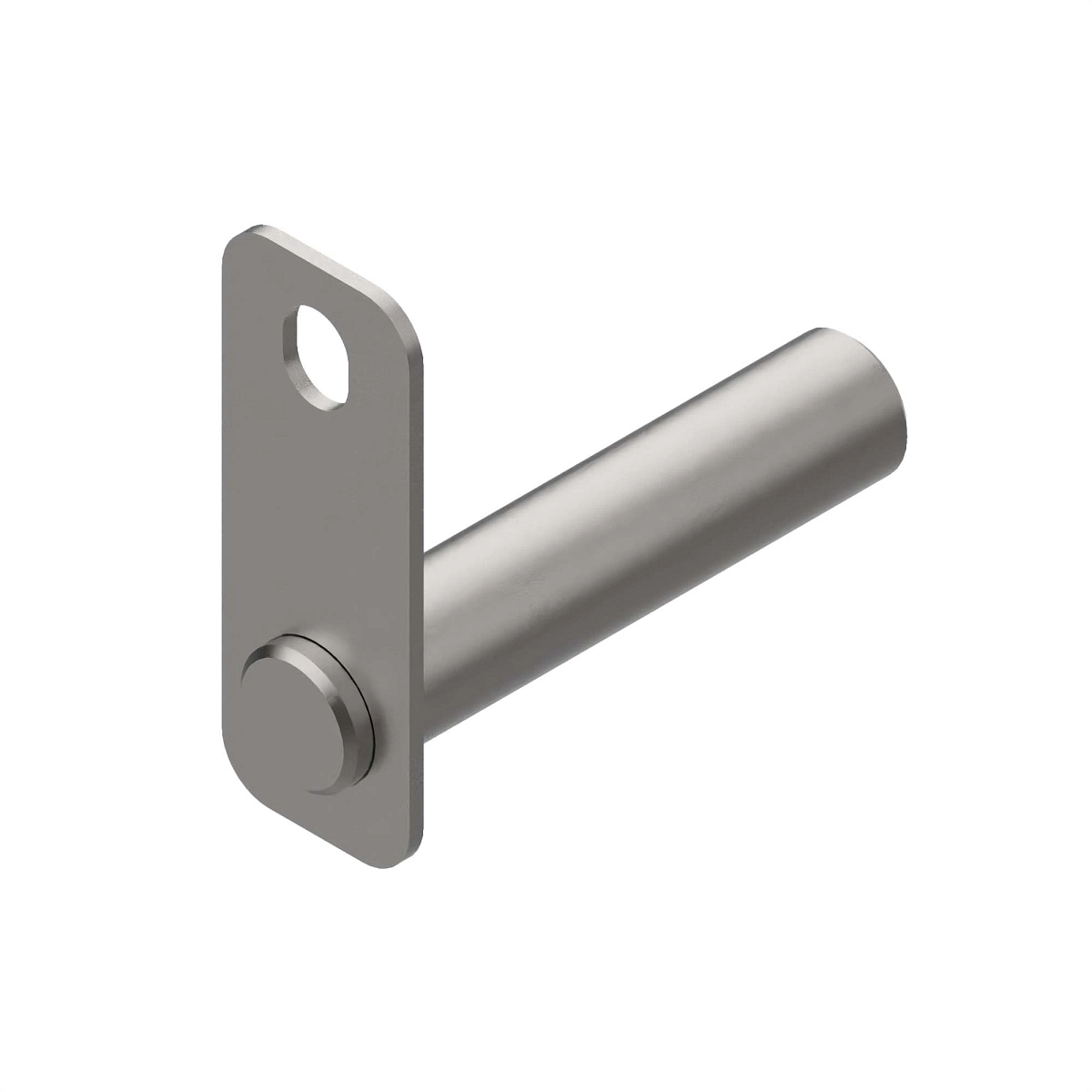 John Deere Bolt-On Pin - AXE56674