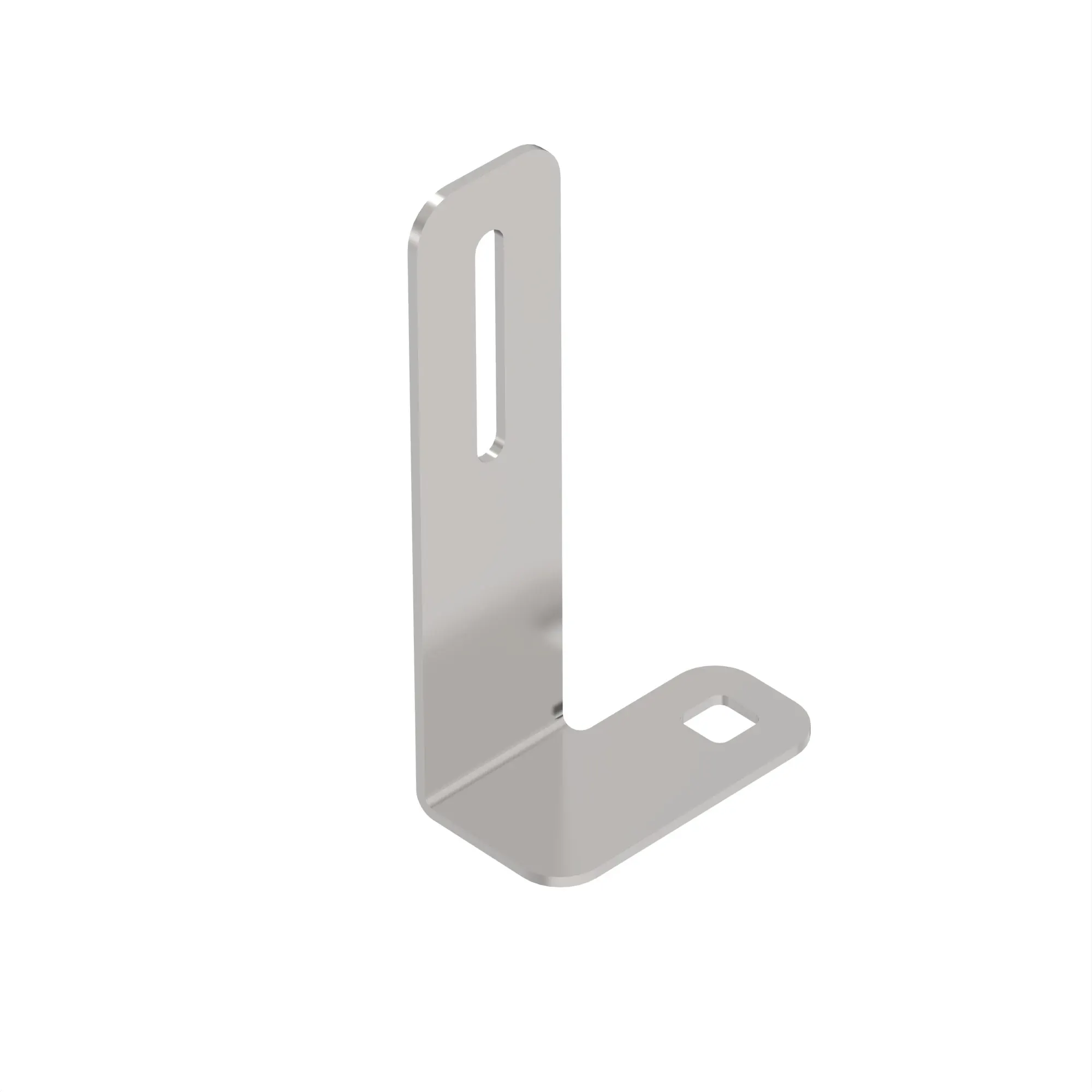 John Deere Bracket - HXE29333