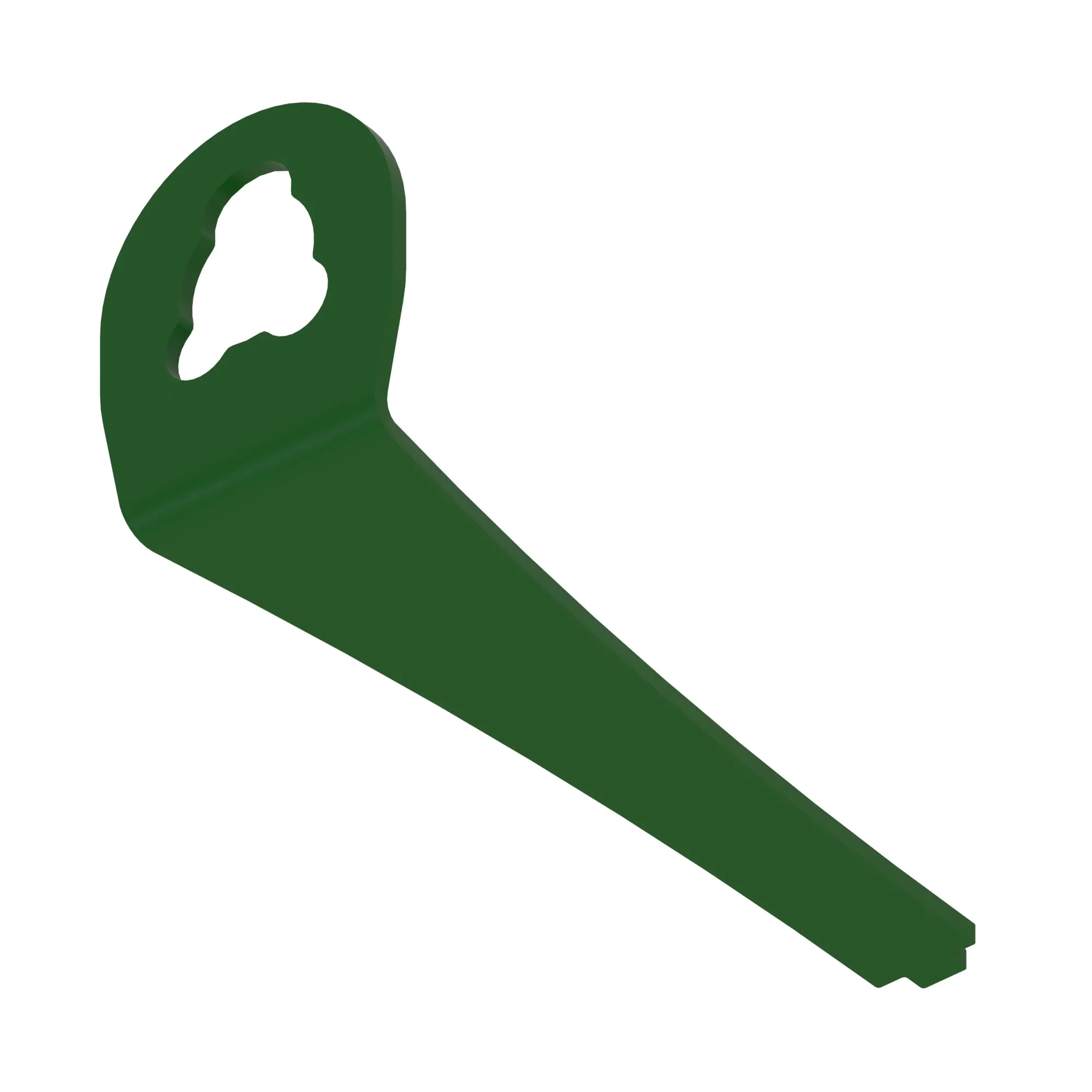 Gauge