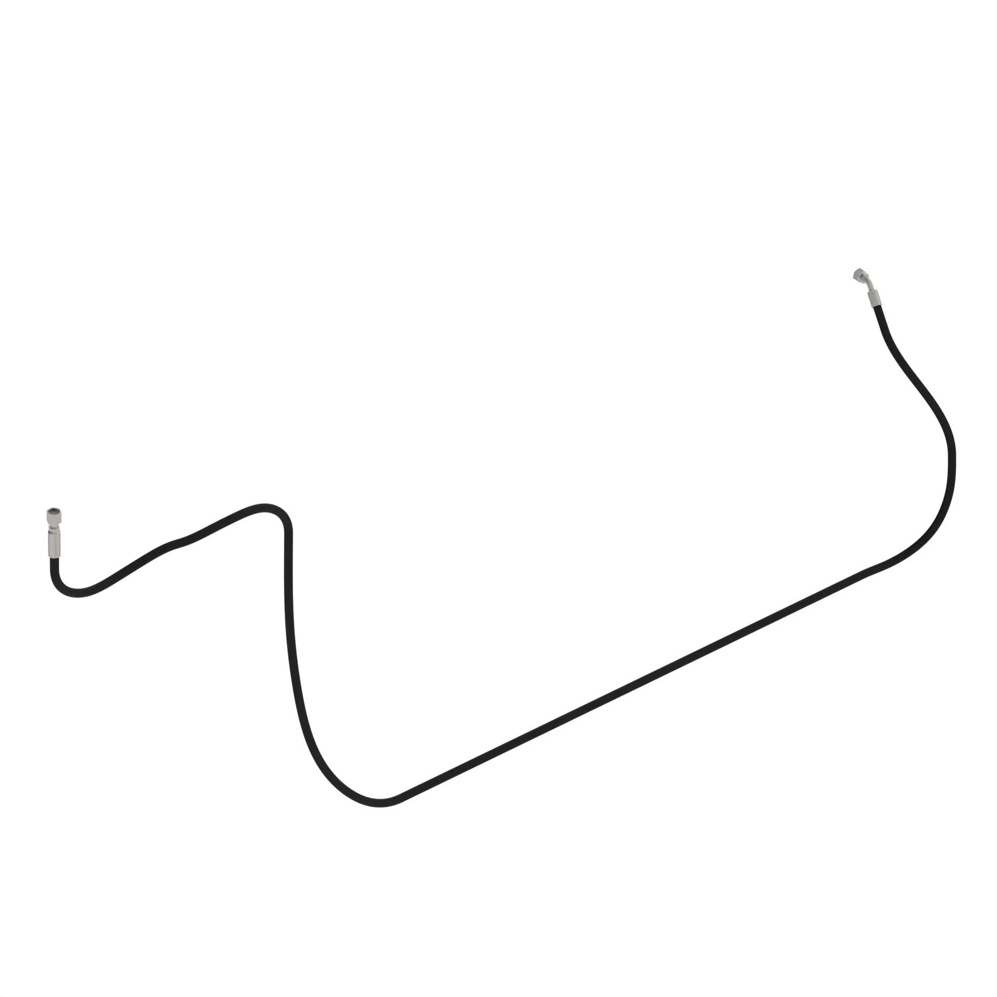 Hydraulic Hose
