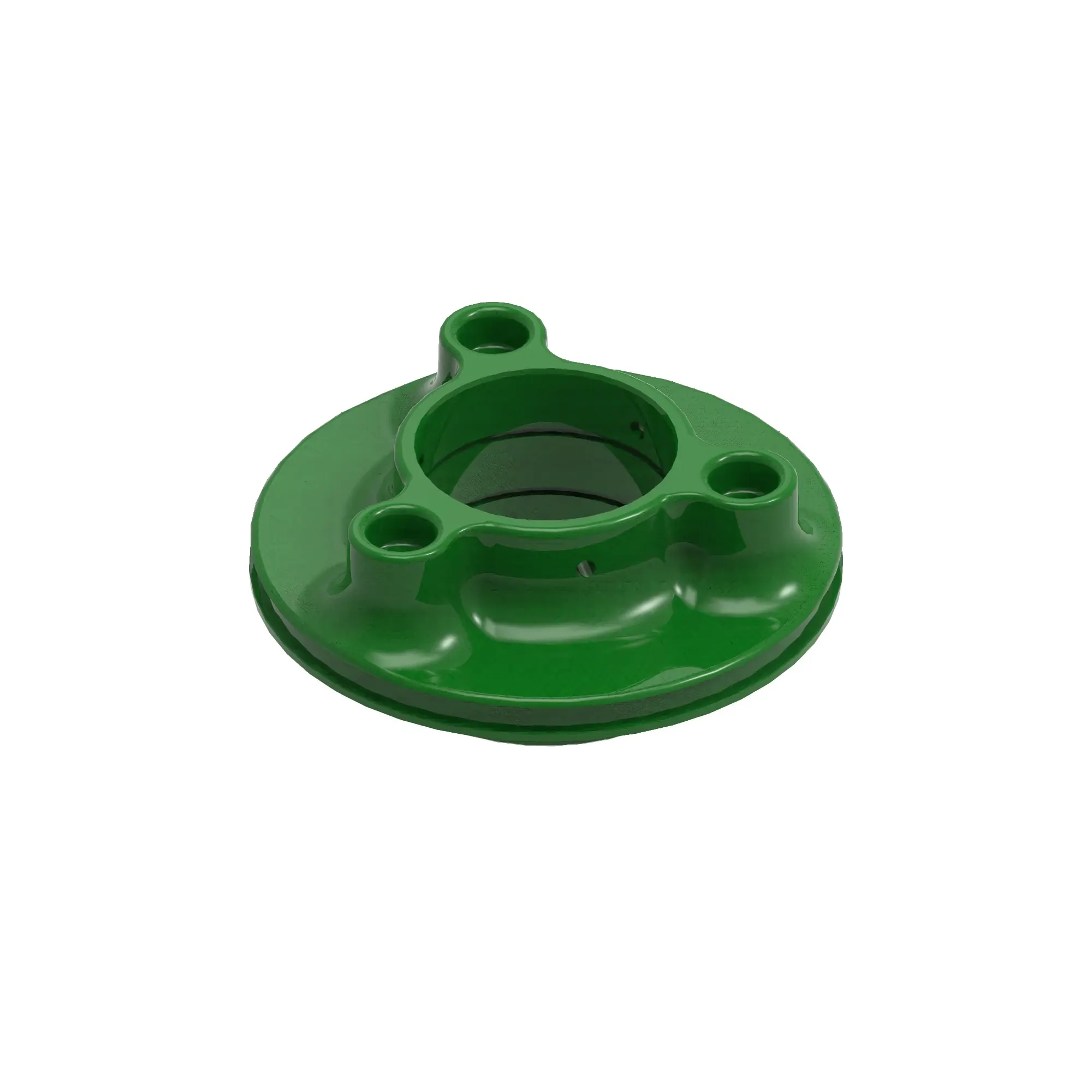 John Deere Cap - R86104