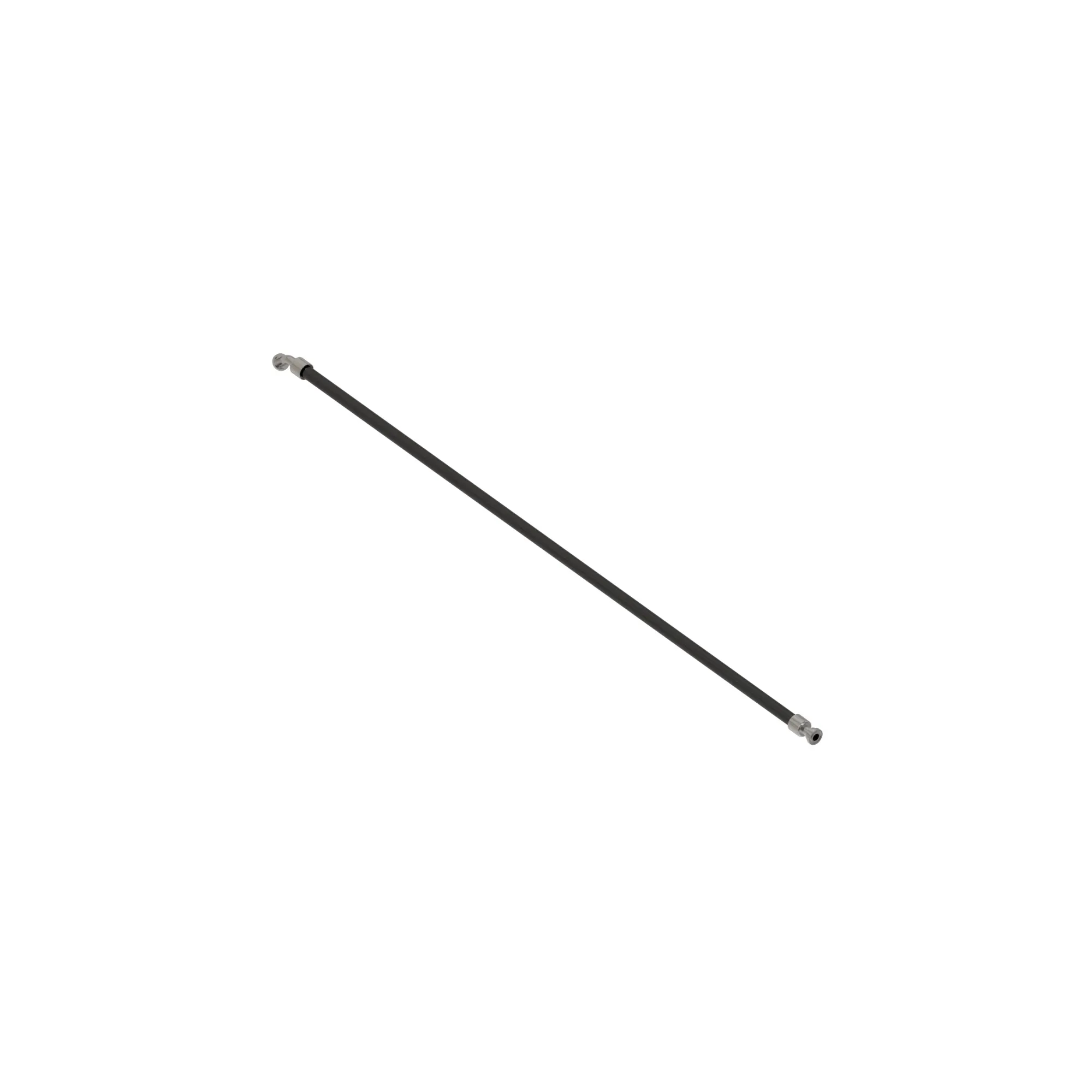 Hydraulic Hose_7