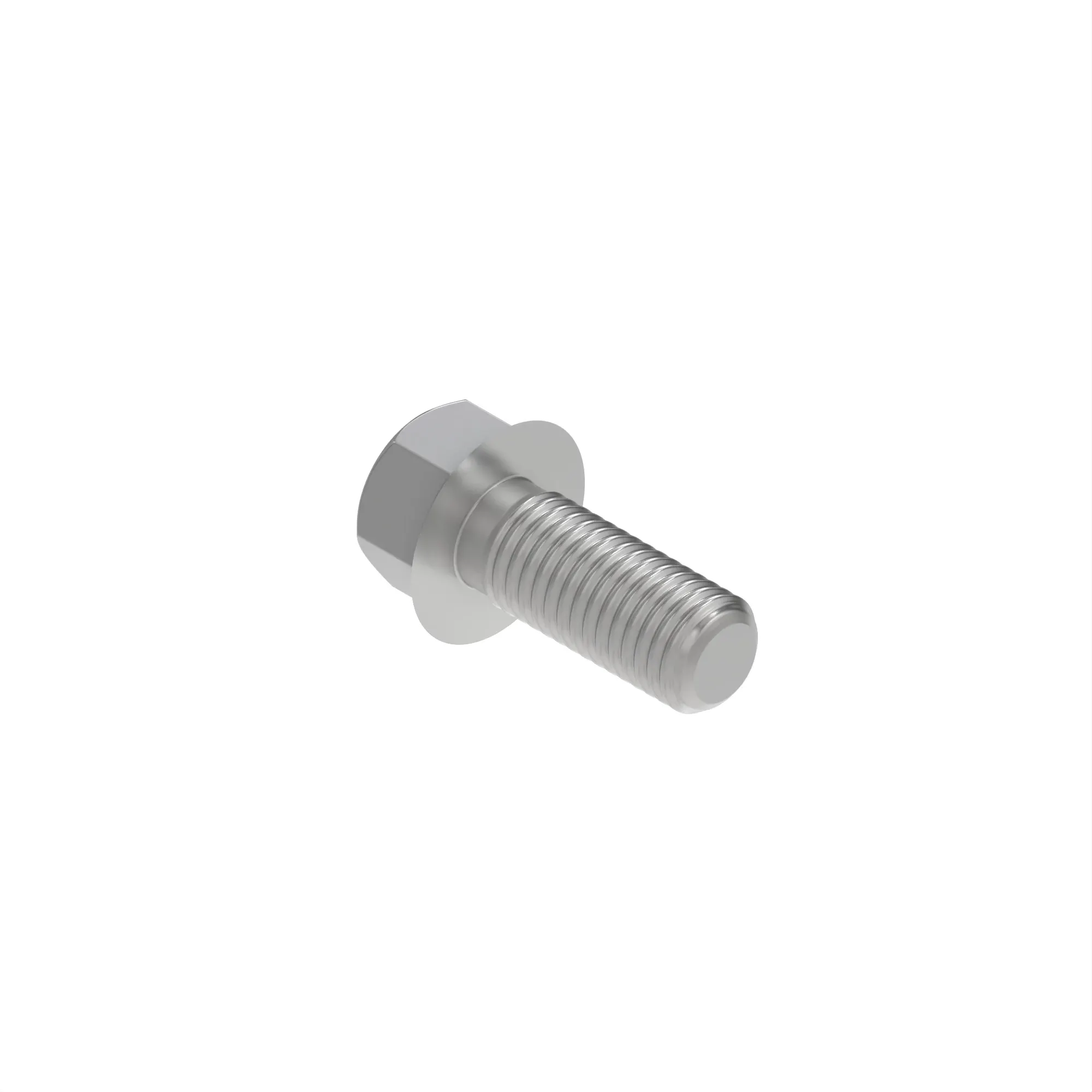 【N△N】 GX21694 Spindle Blade Nut For John Deere Threads M16 Diameter 0.57