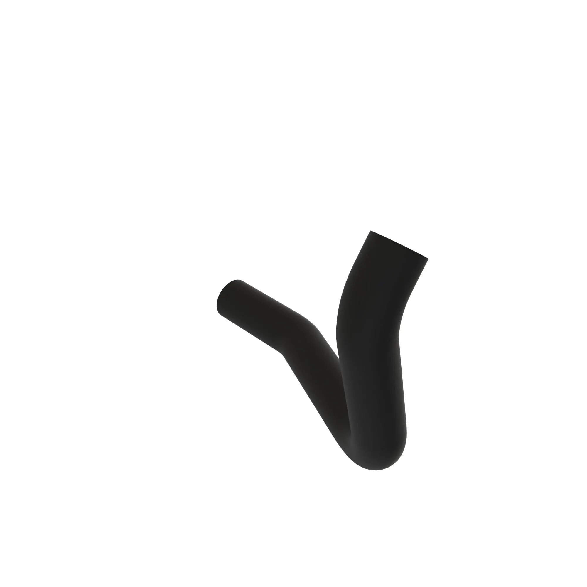 Hydraulic Hose