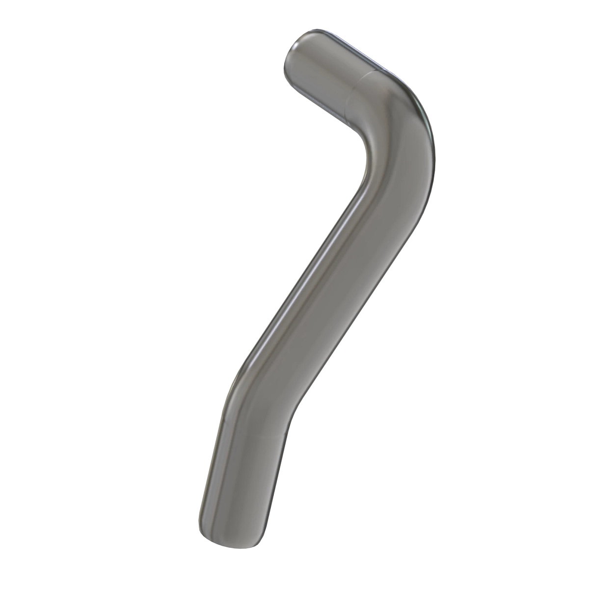 Oil Tube, Lynxvt Suction Tube
