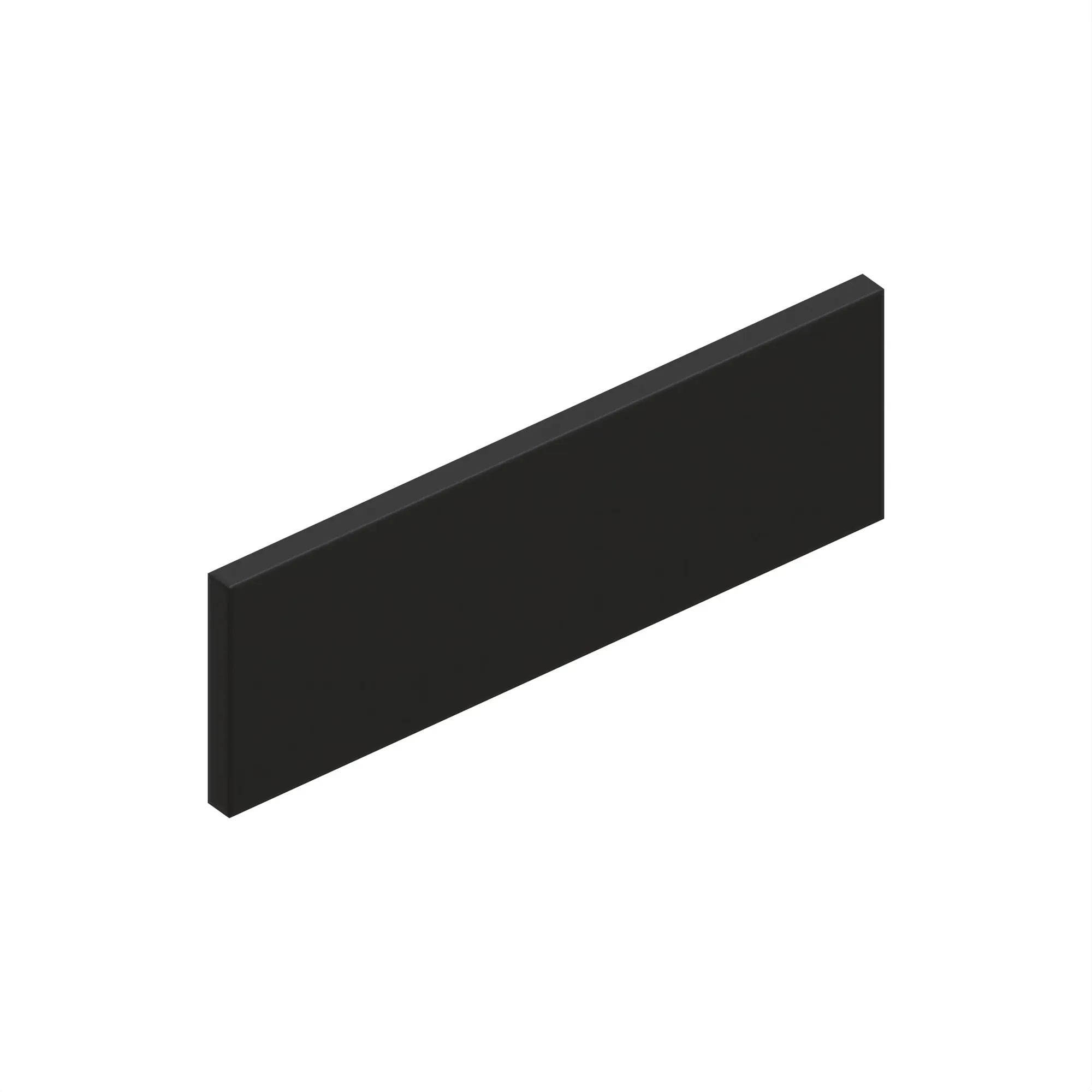 Spacer, Downstop