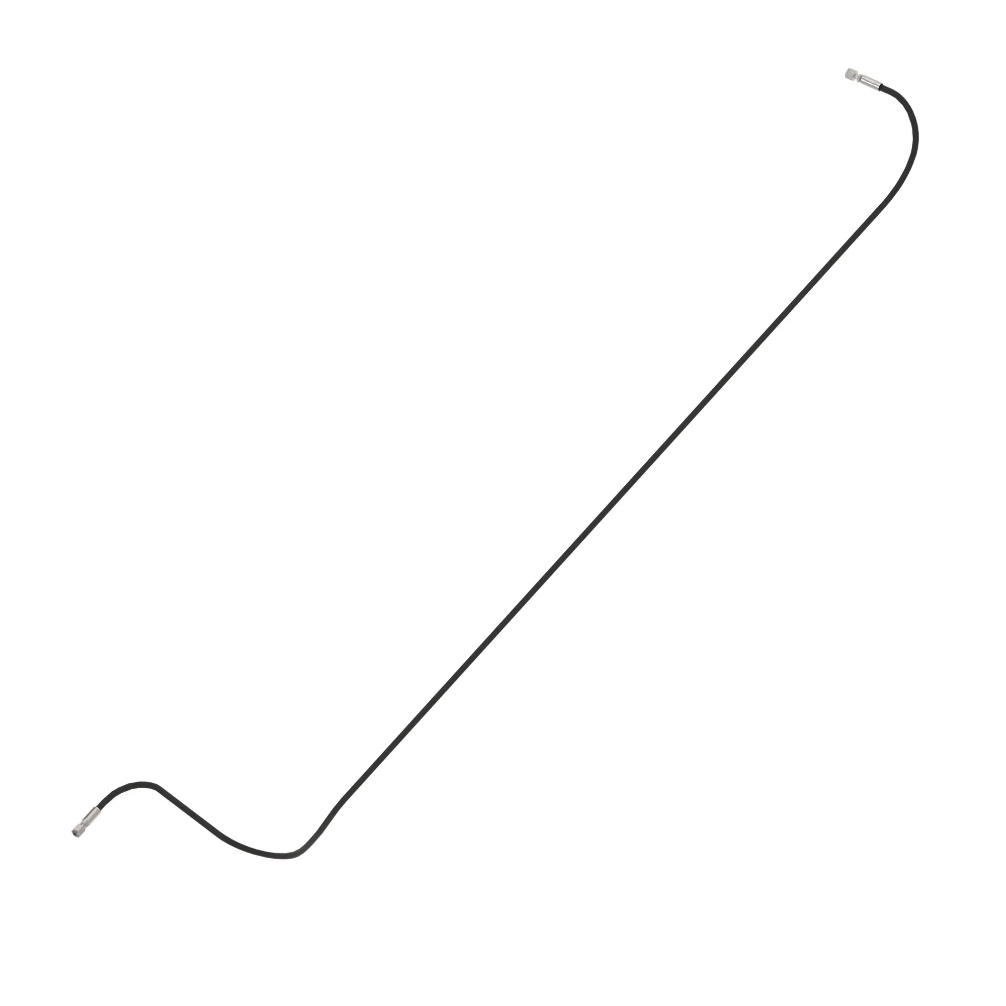 Hydraulic Hose