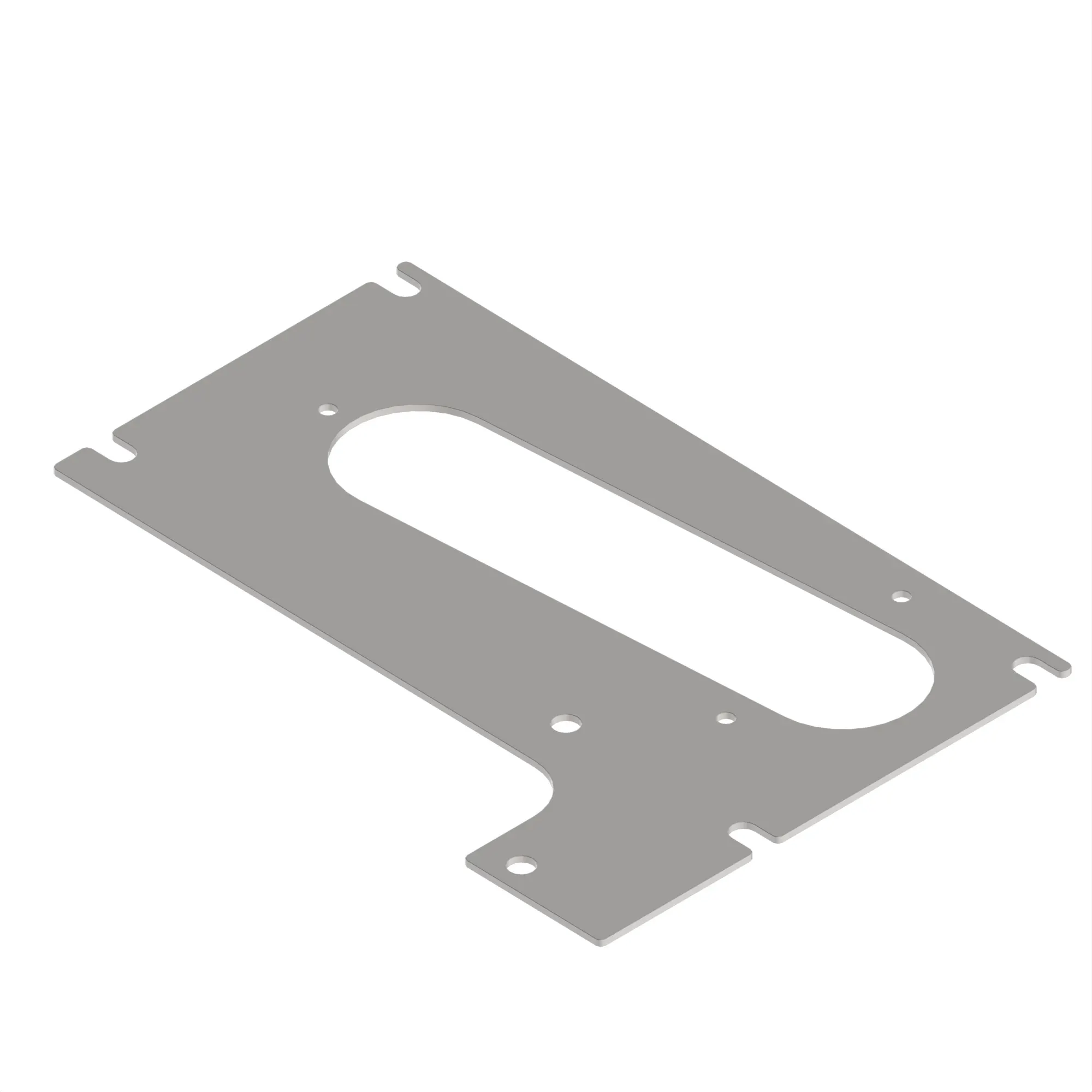 BRACKET