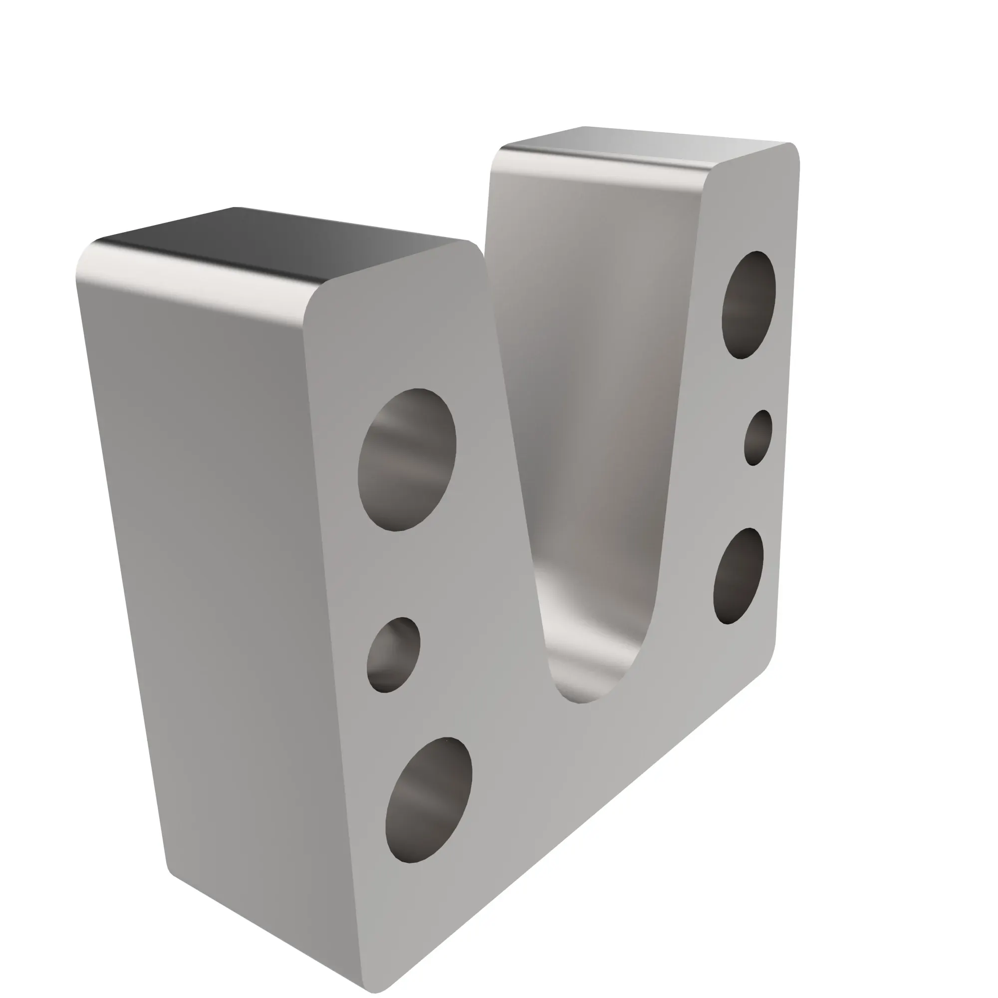 Spacer