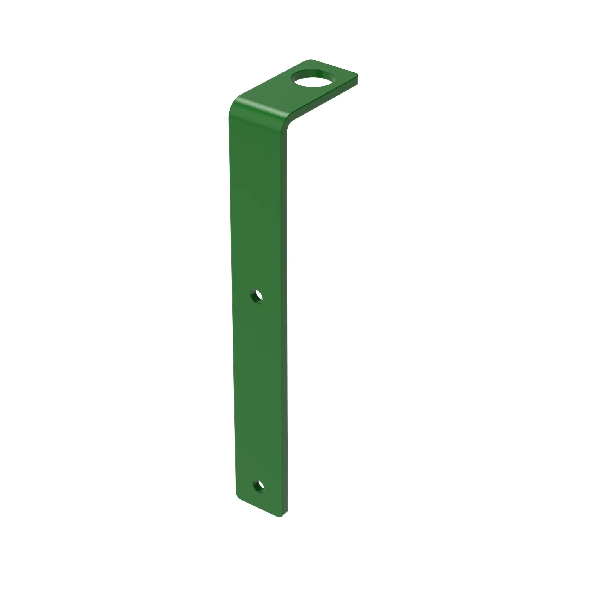 John Deere Strap - KK56088
