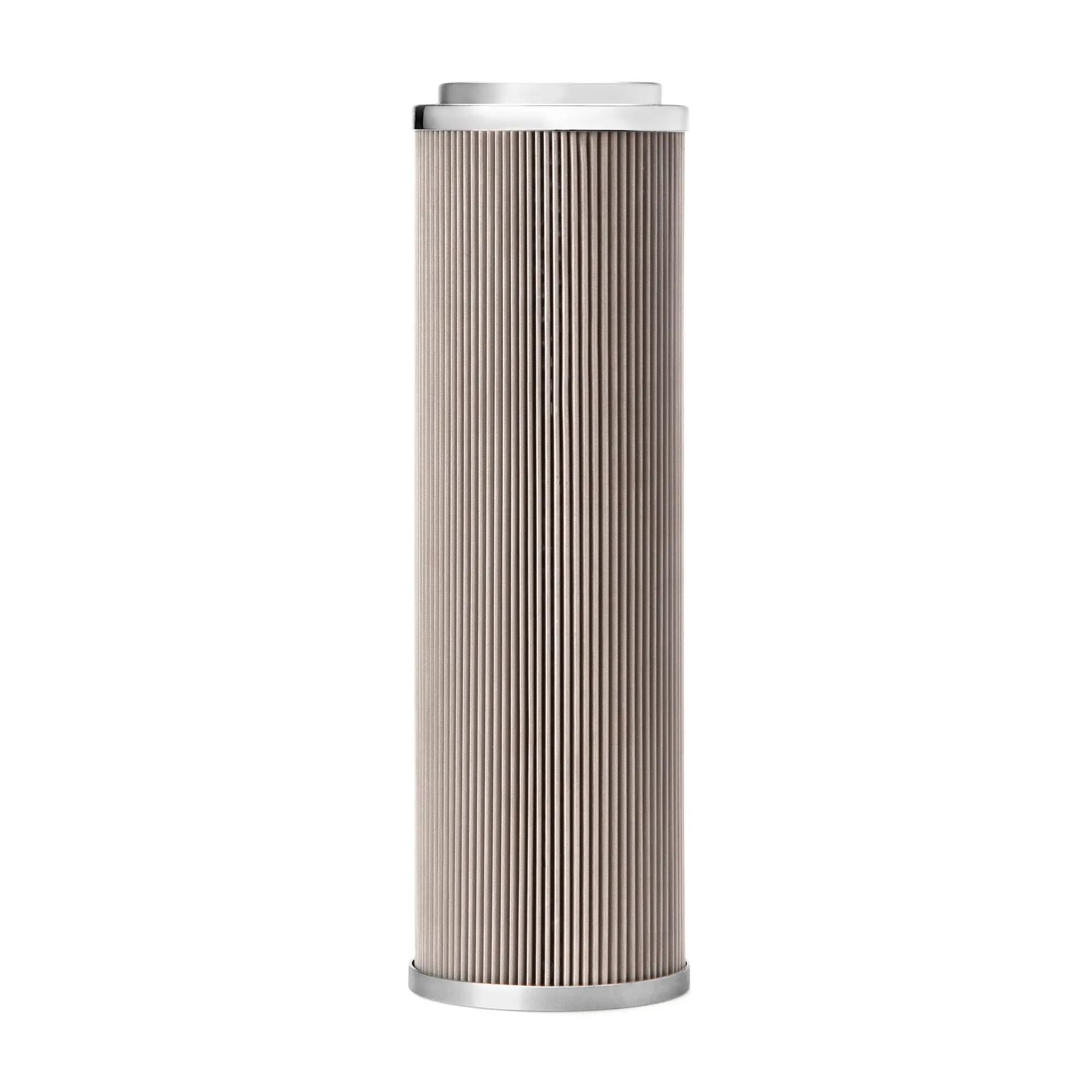 Fleetguard® Hydraulic Filter Cartridge - PMHF35548