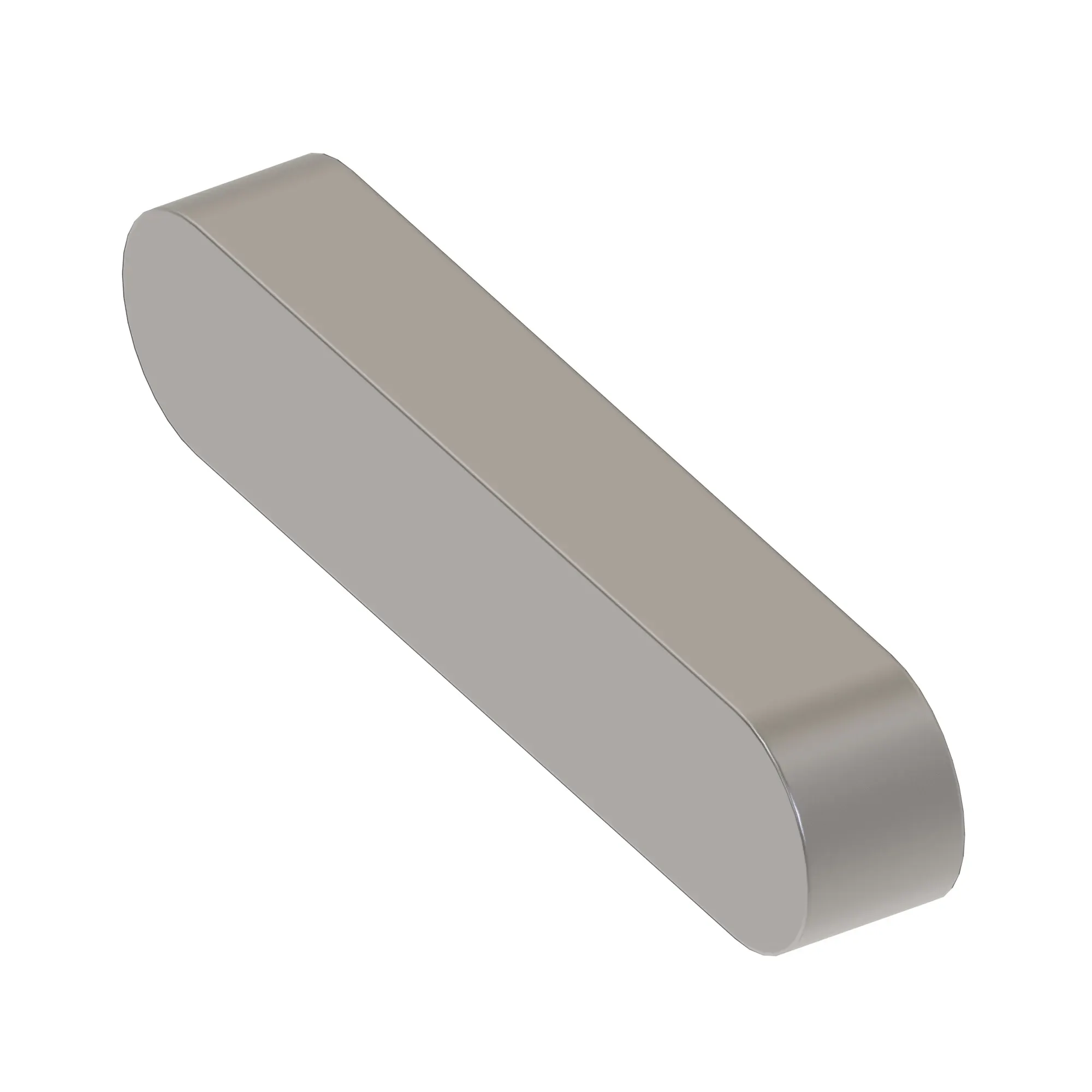 KEY, PARALLEL, ROUND END