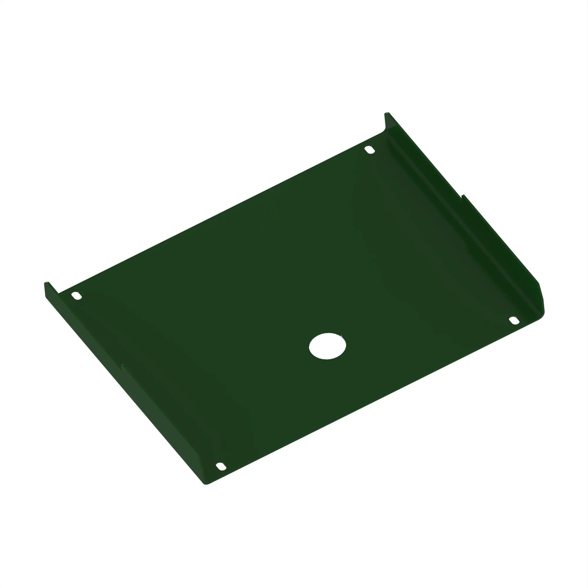 John Deere Cover - Z79649