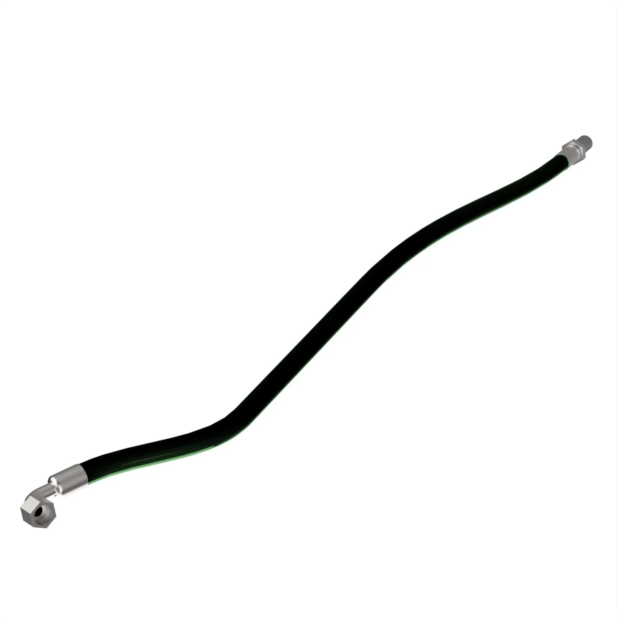 Hydraulic Hose