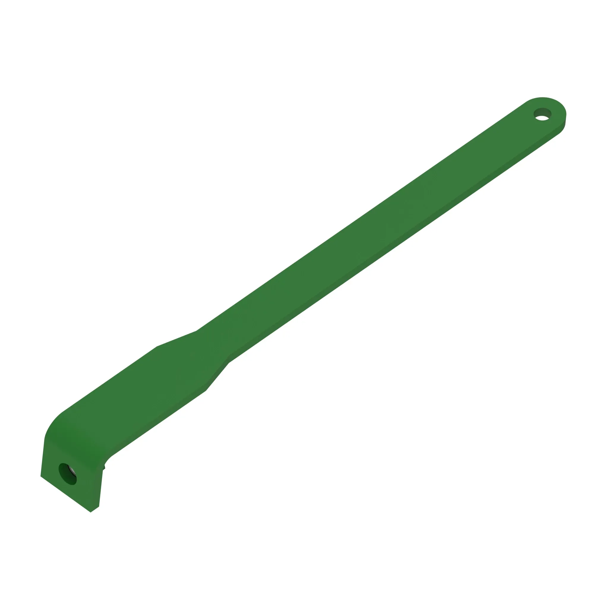 Handle
