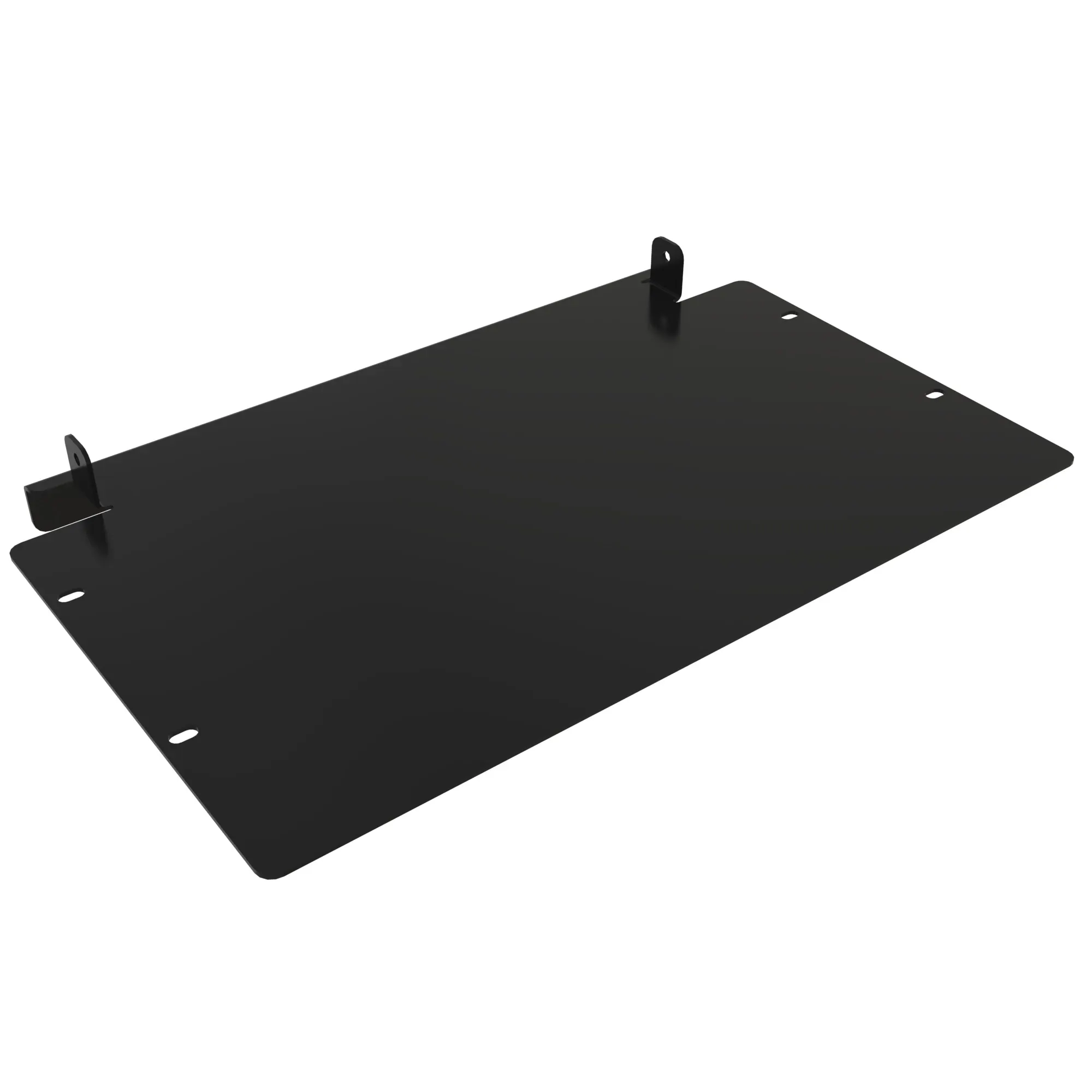 STORAGE BOX