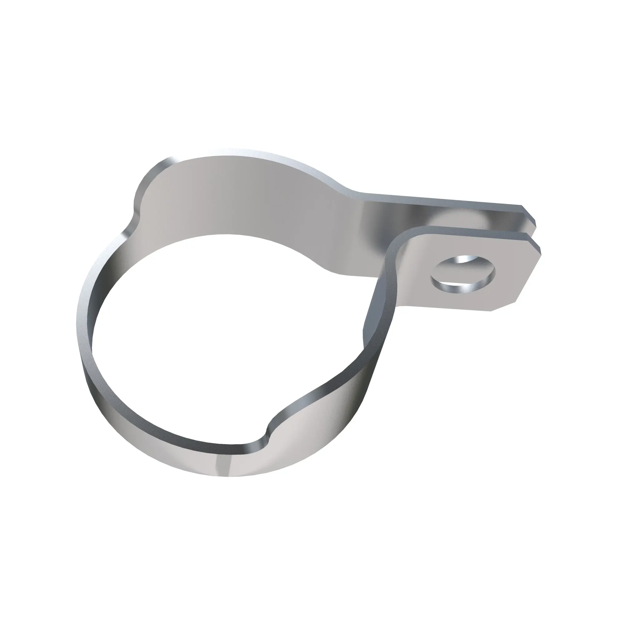 UC13372: Clamp