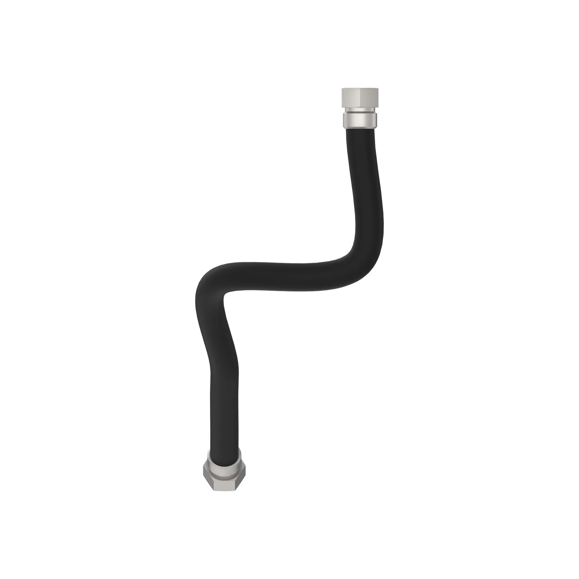 HYDRAULIC HOSE