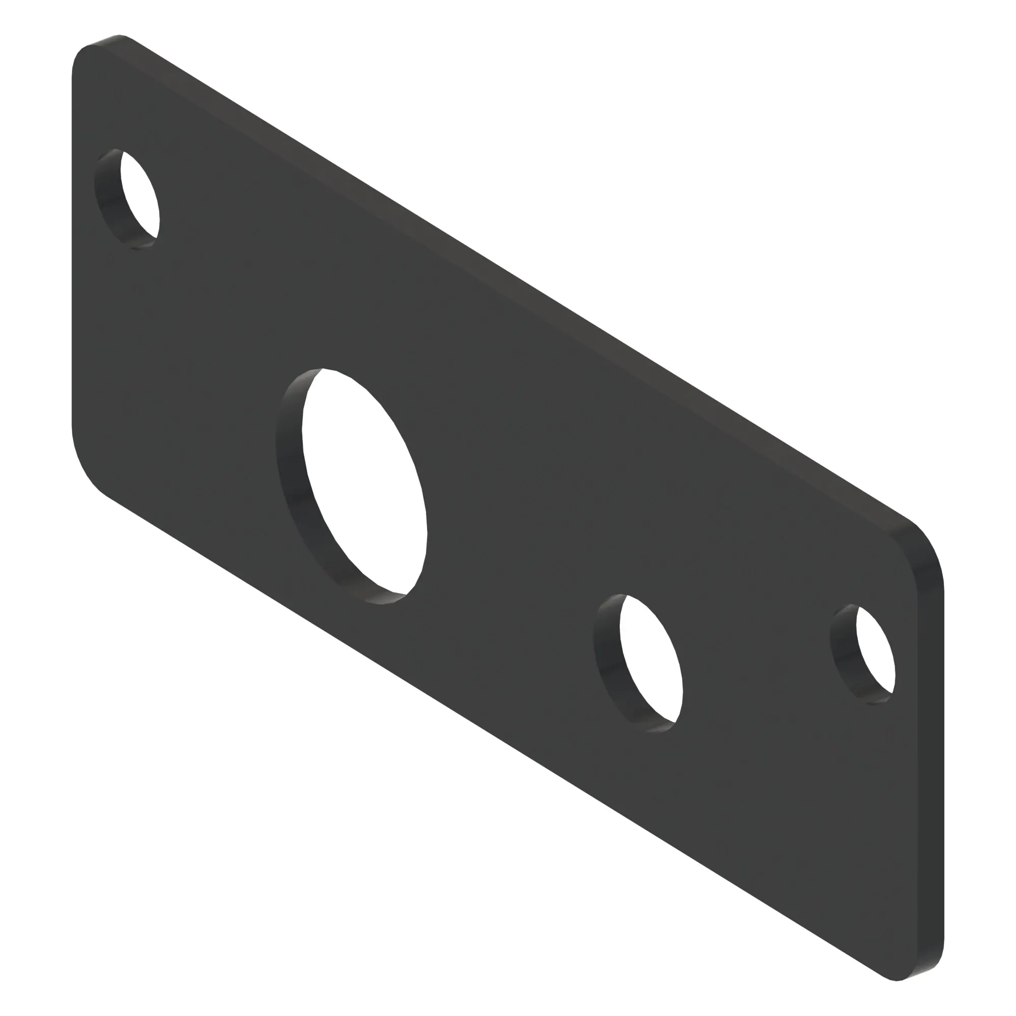 John Deere Cab Exterior Cover - T313561