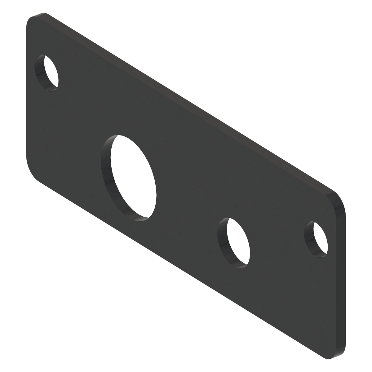 Cover, Afex Bulkhead