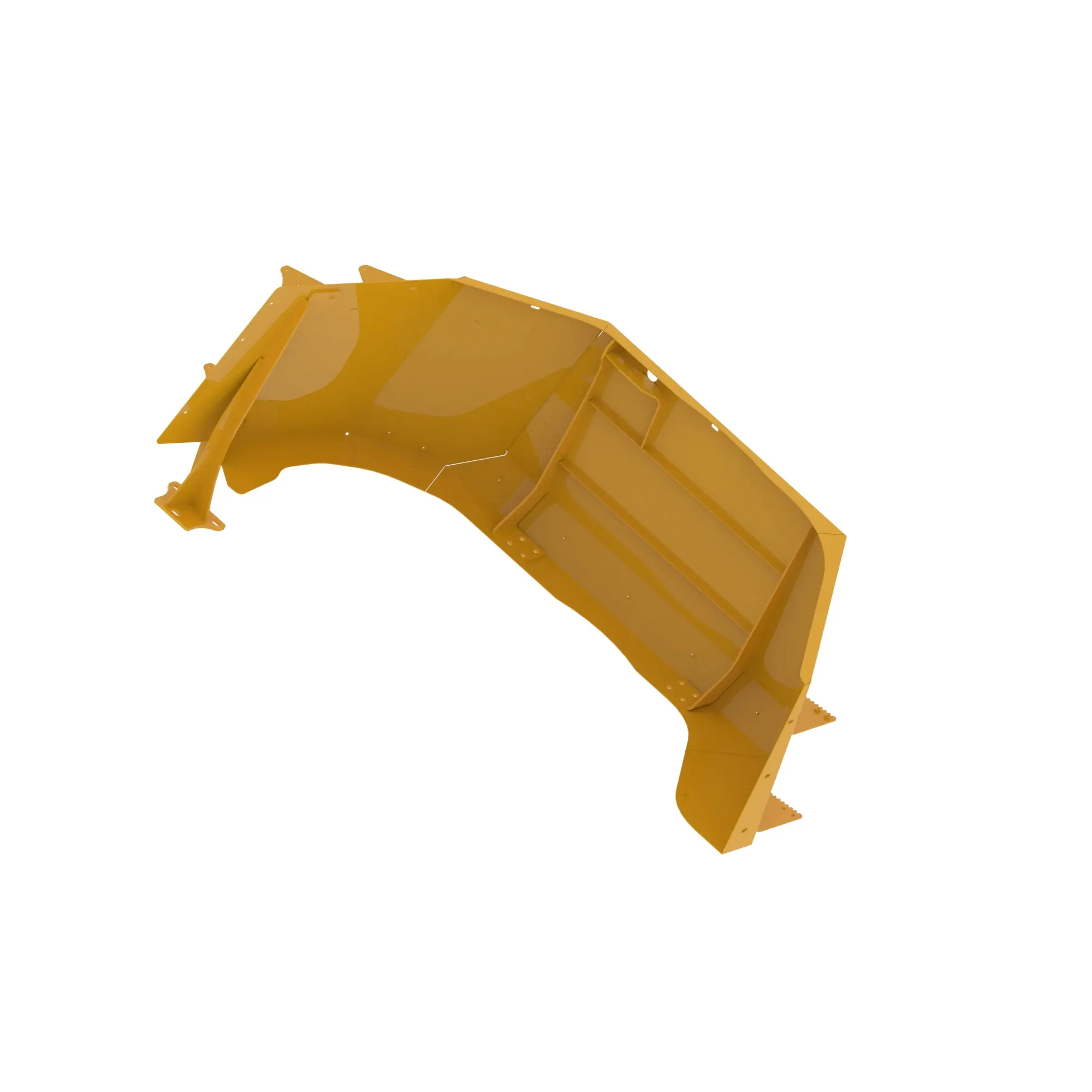 Fender
