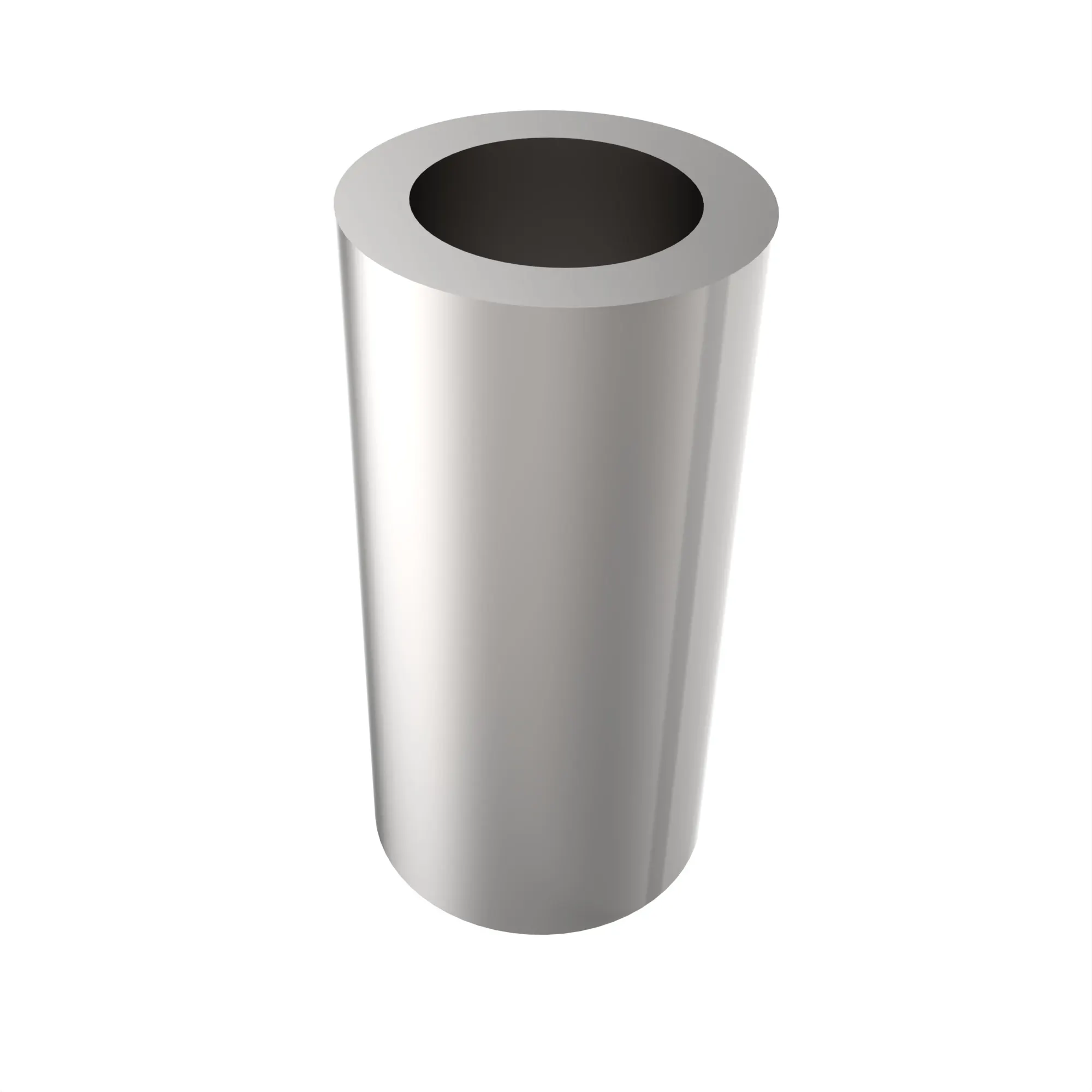 BUSHING, Bushing