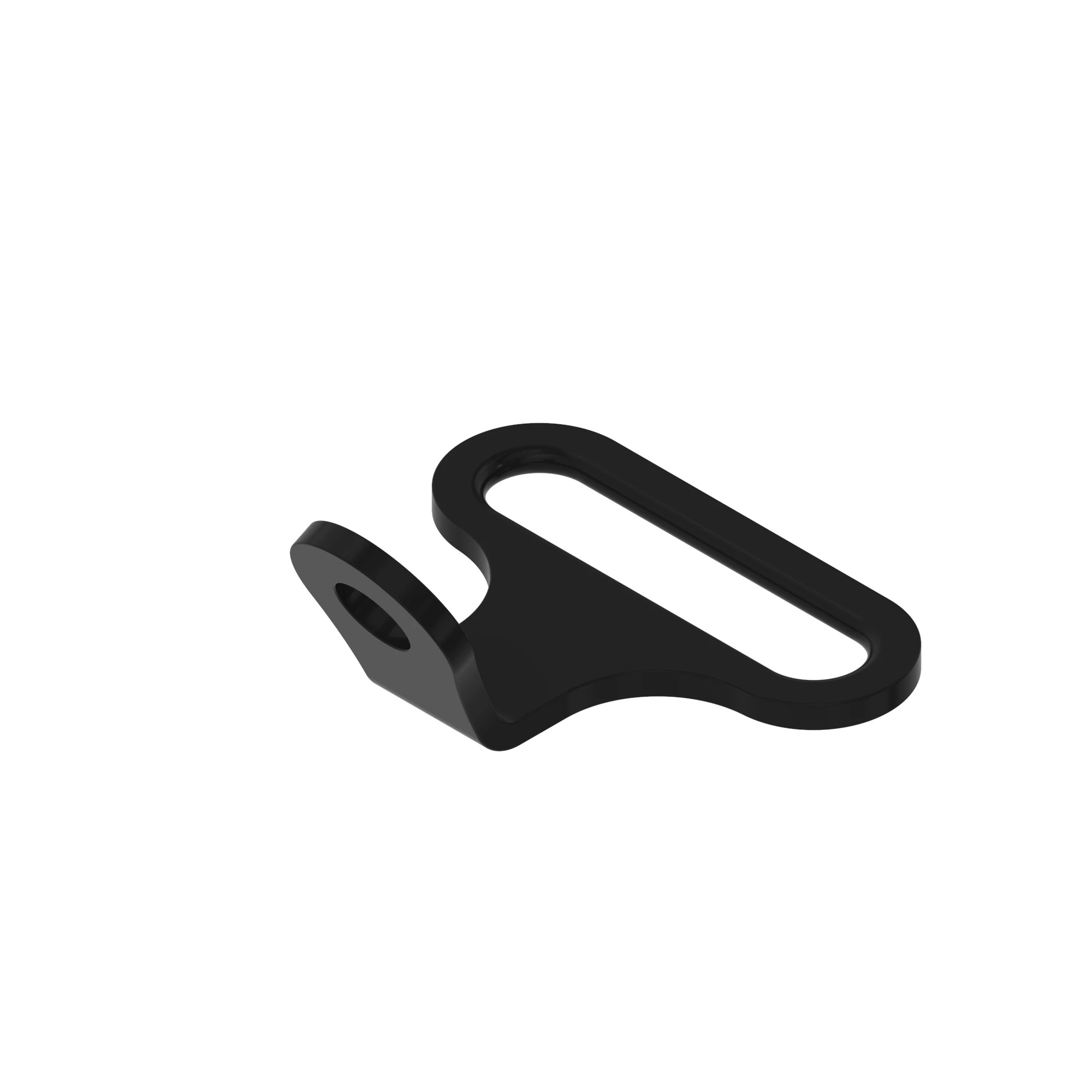 BRACKET, MOUNTING PART