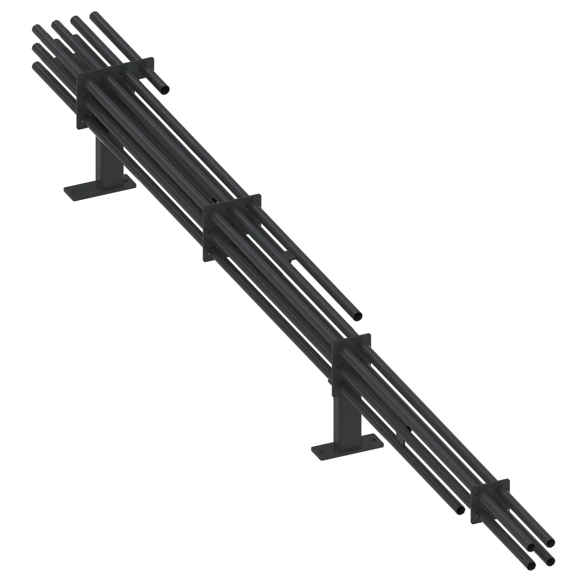Manifold