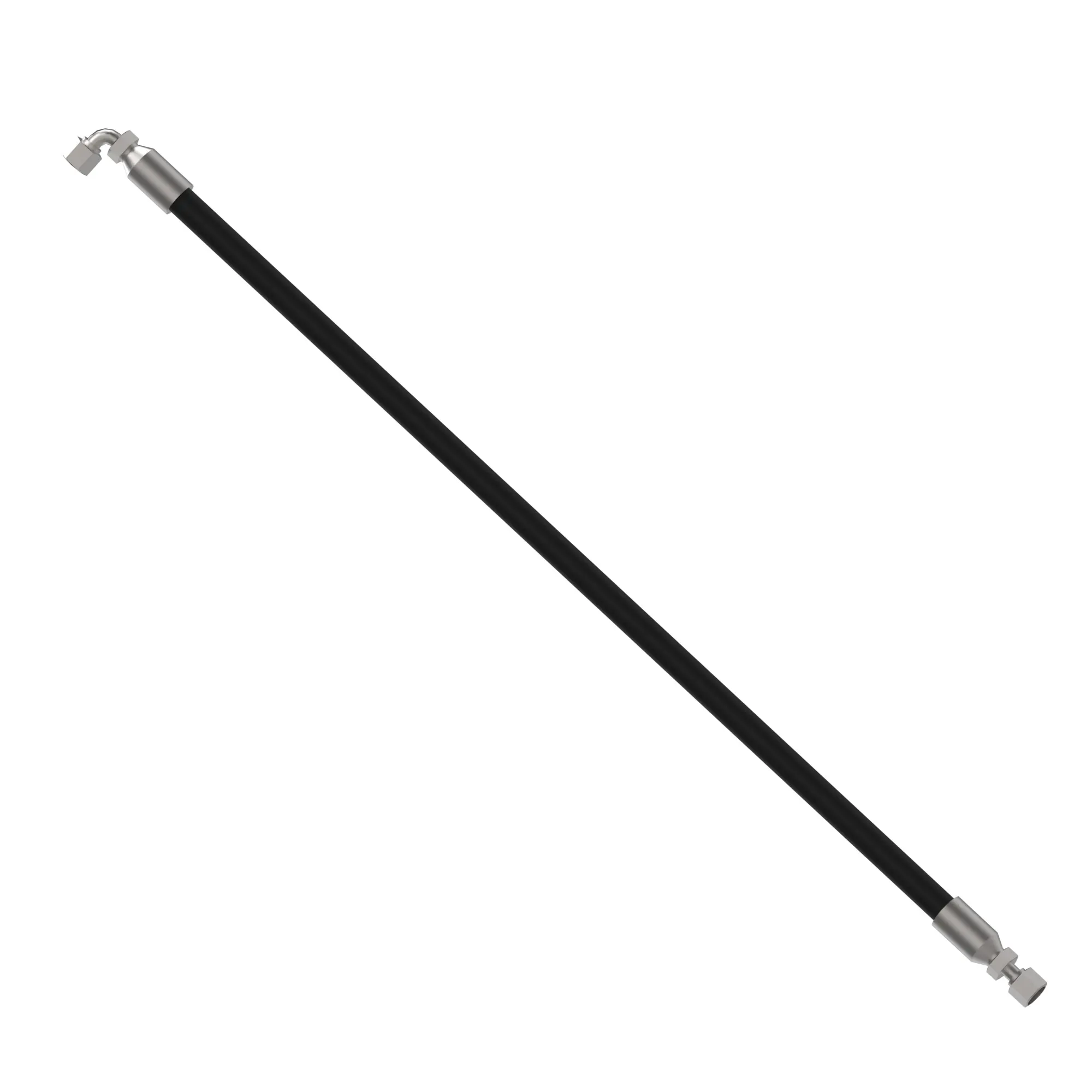 HYDRAULIC HOSE