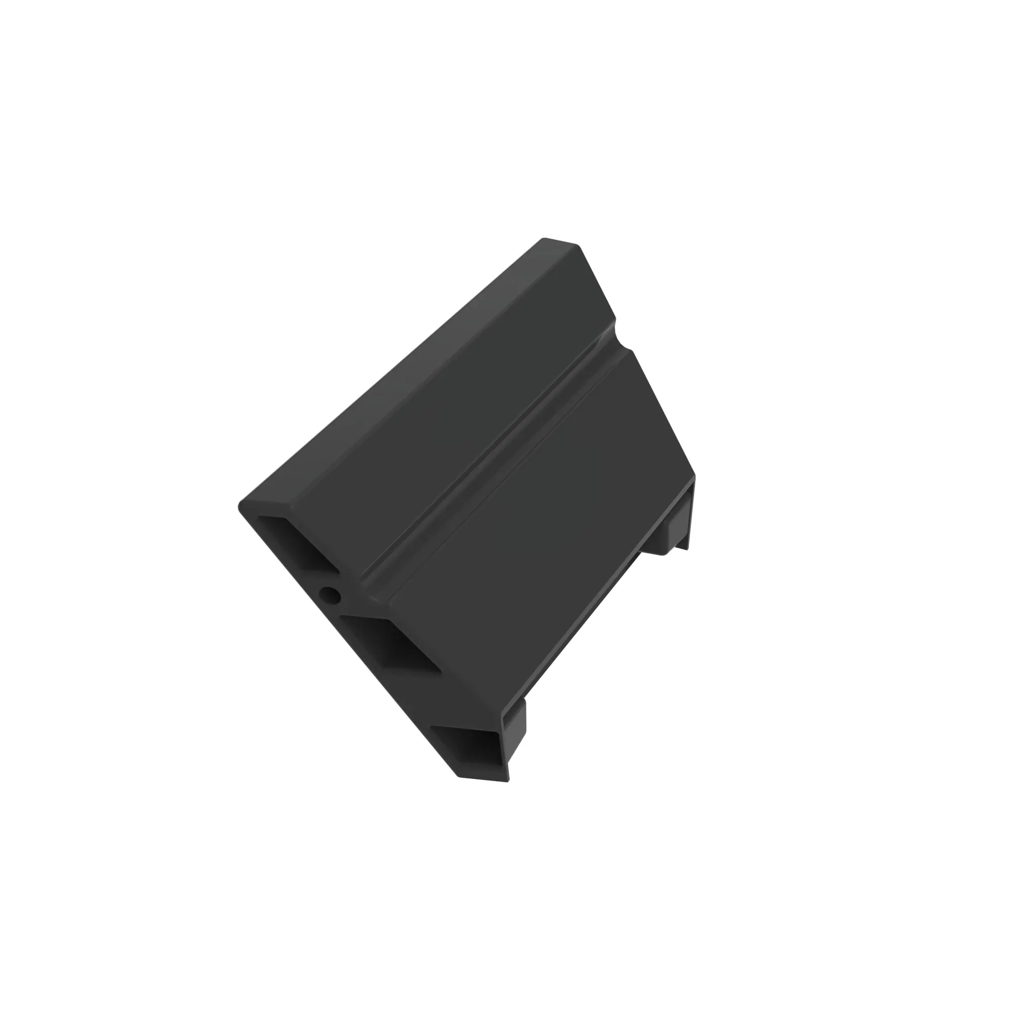 John Deere Support - A91930