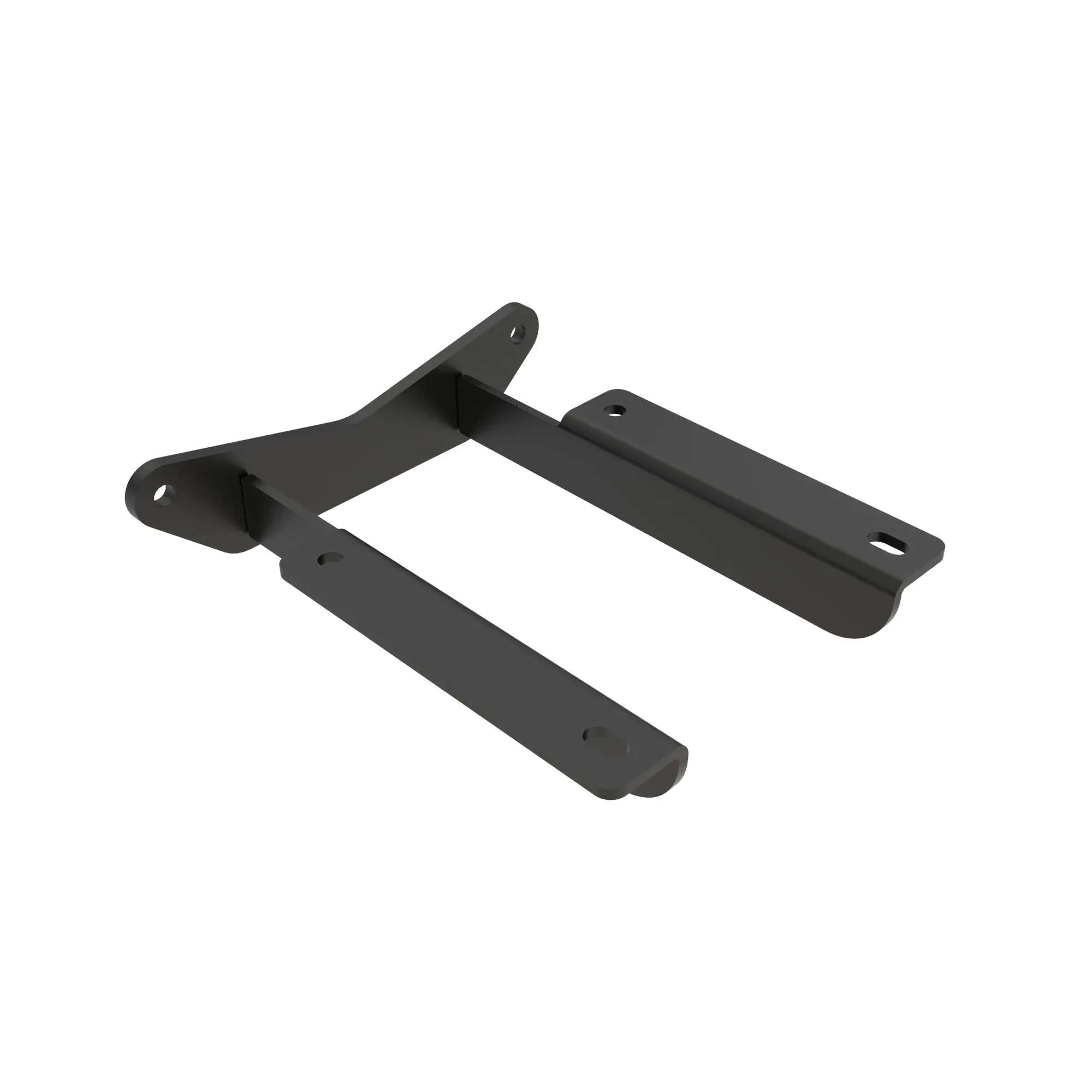 John Deere Blower Support - AA38639