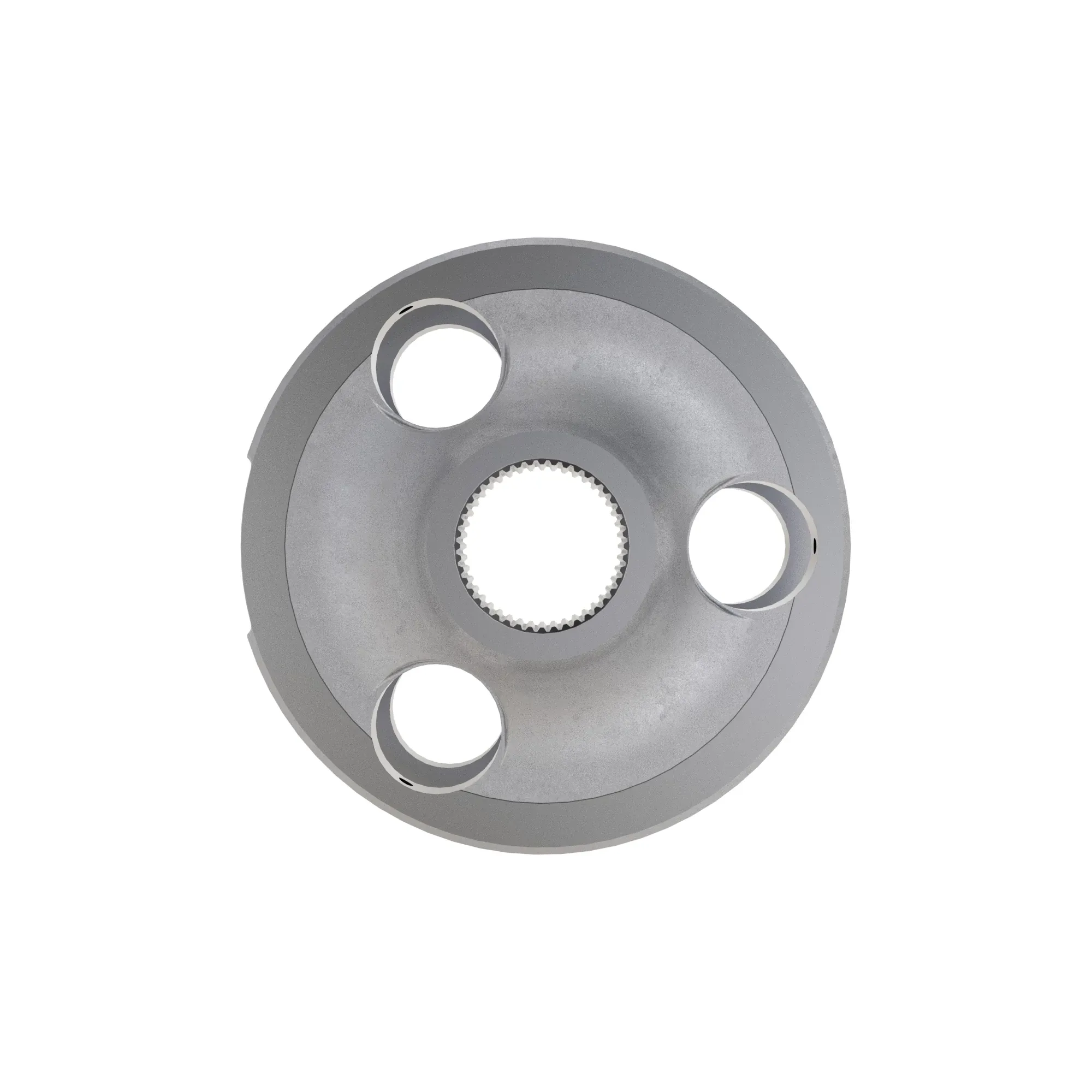 Planet Pinion Carrier