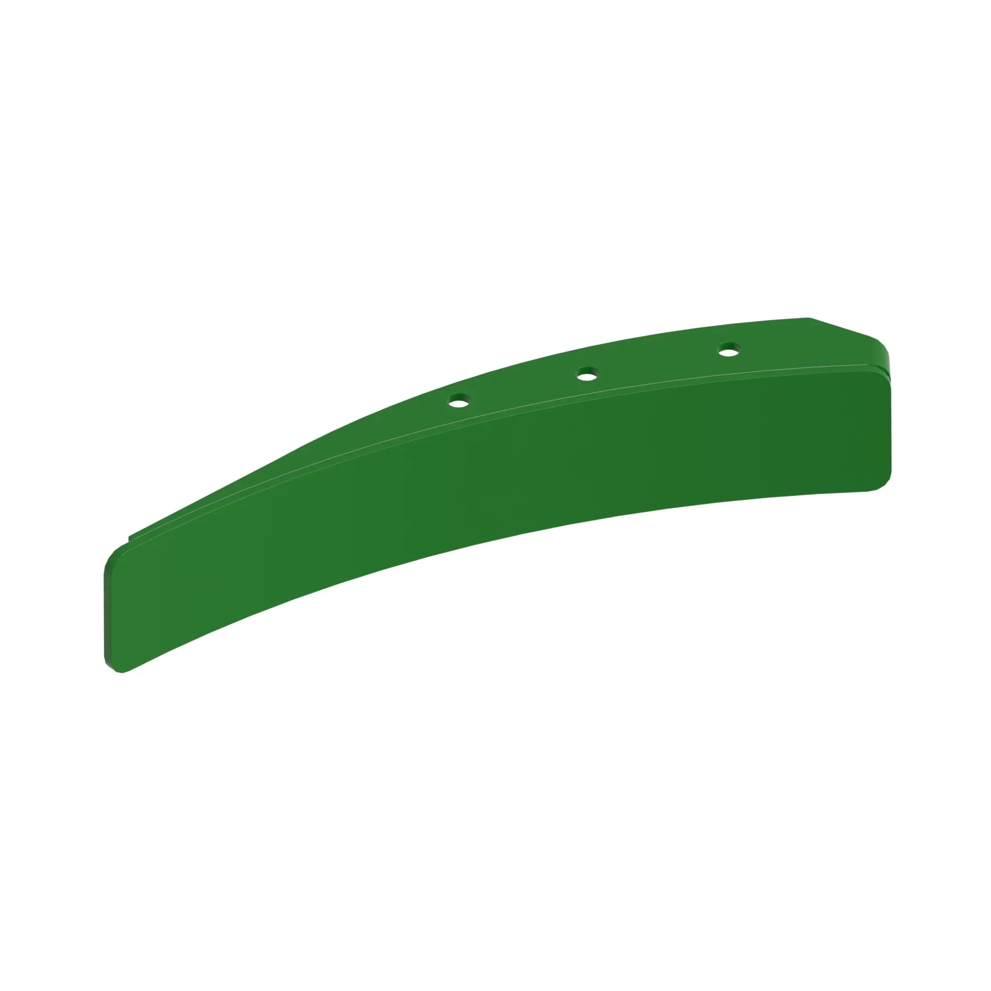 John Deere Housing - AXE93491