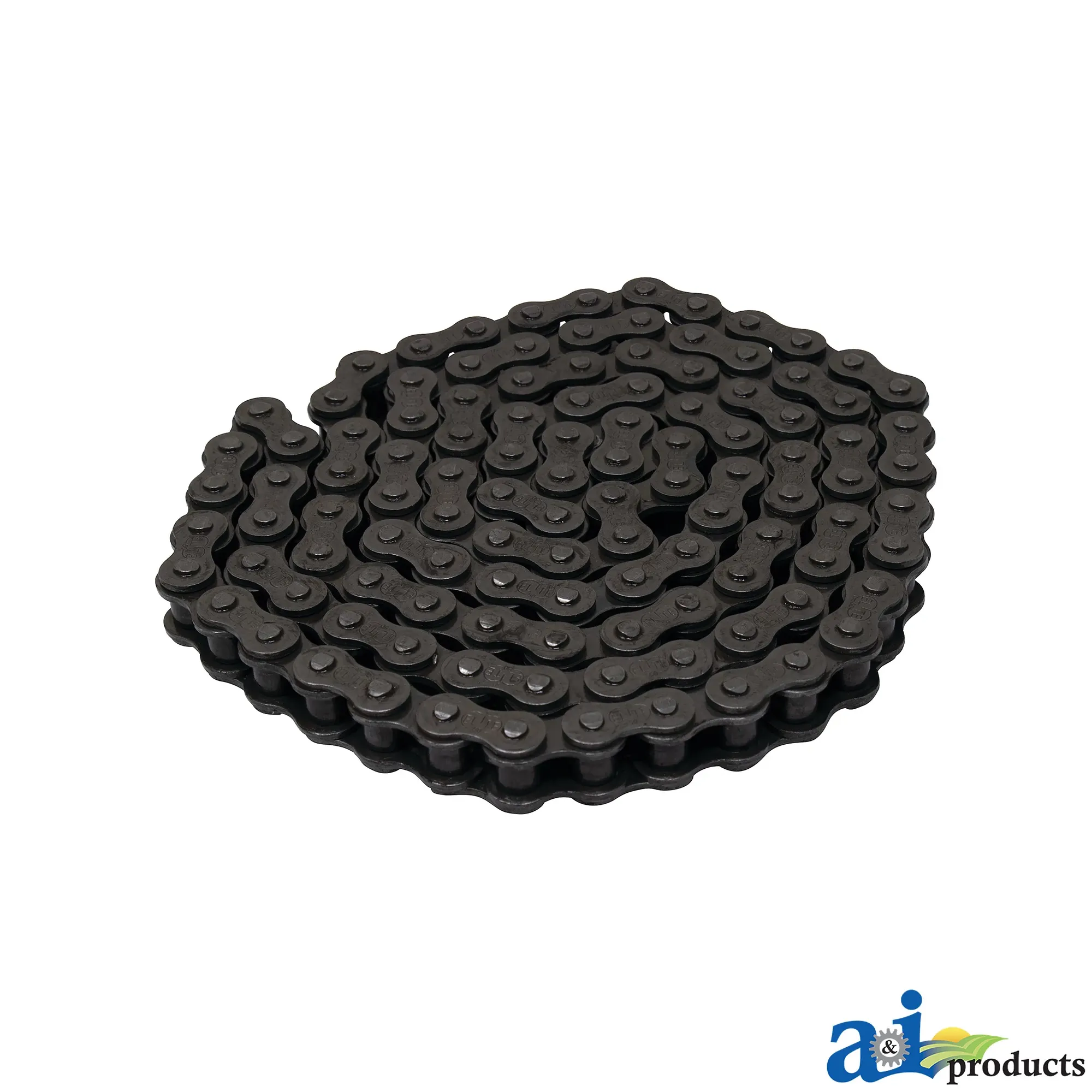 A&I Products Roller Chain - A-AM128449