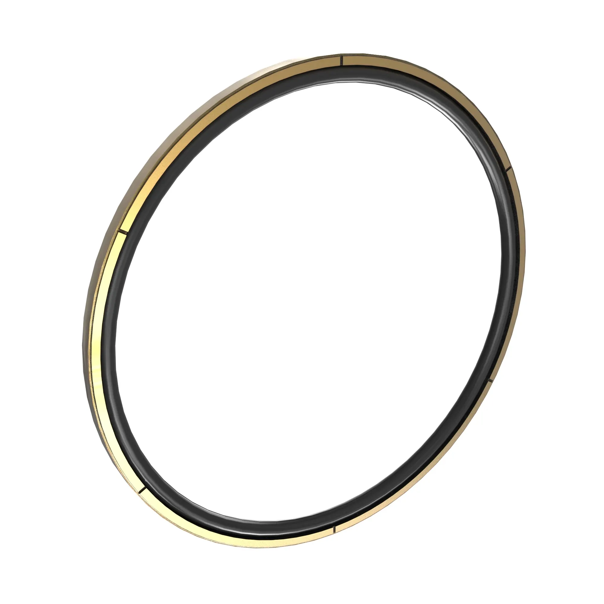 John Deere Piston Seal - RE206146