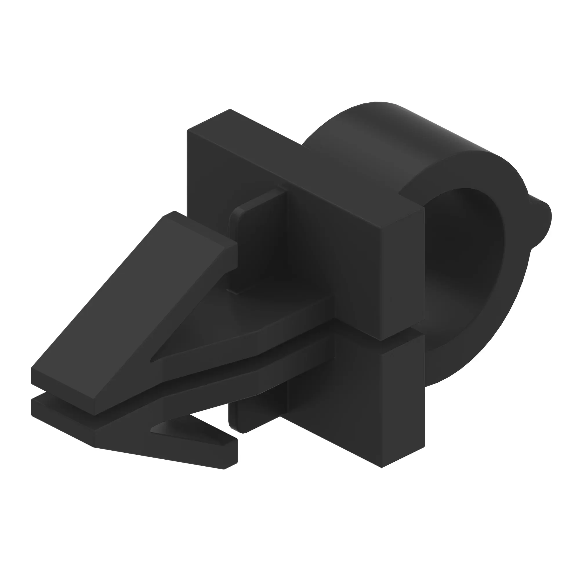 Clip