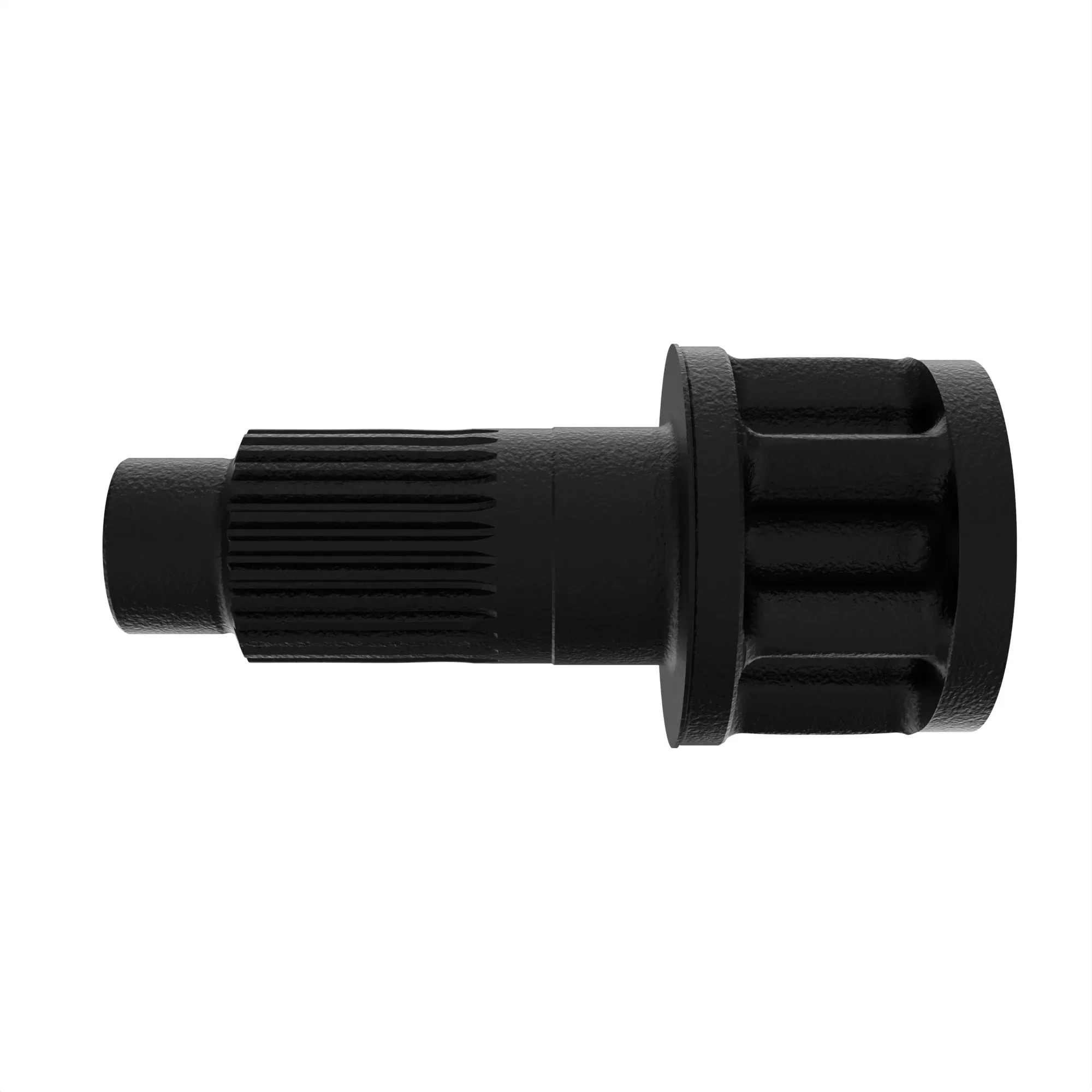 PINION SHAFT